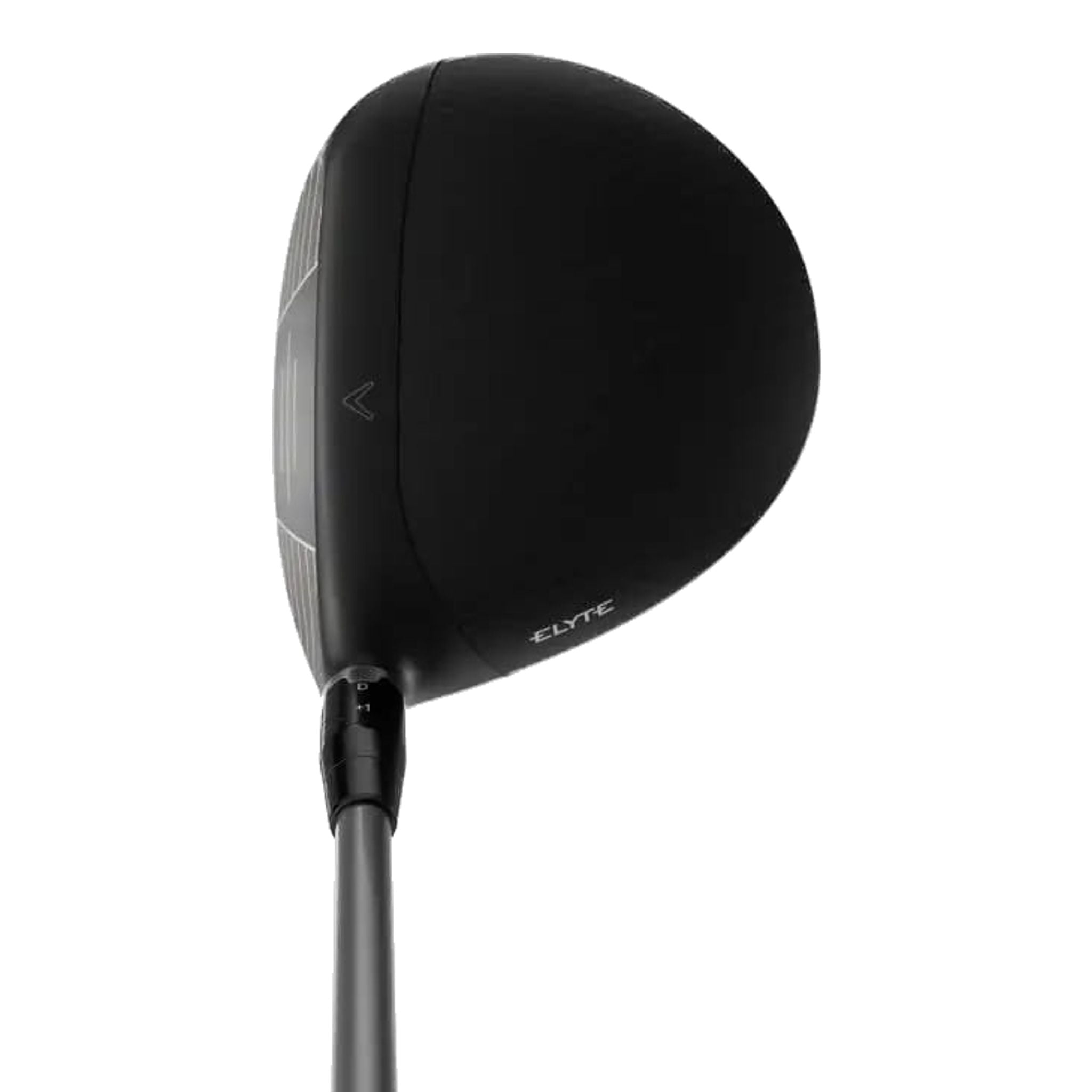 Callaway Elyte Mini Driver Herren