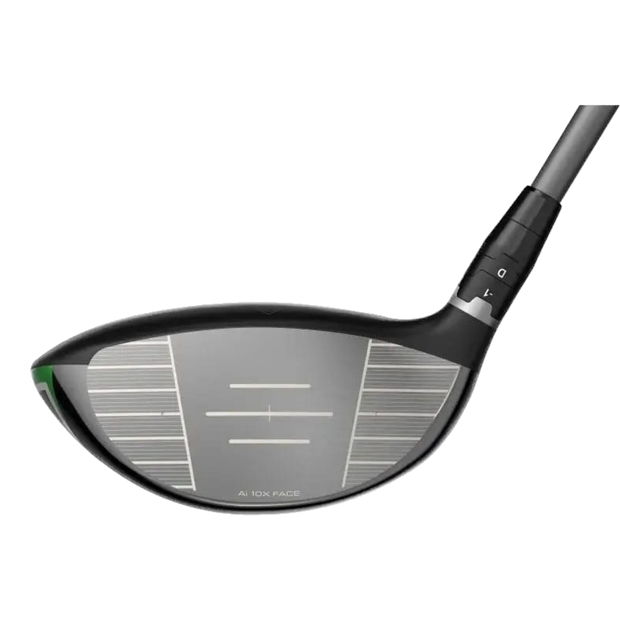 Callaway Elyte Mini Driver Herren