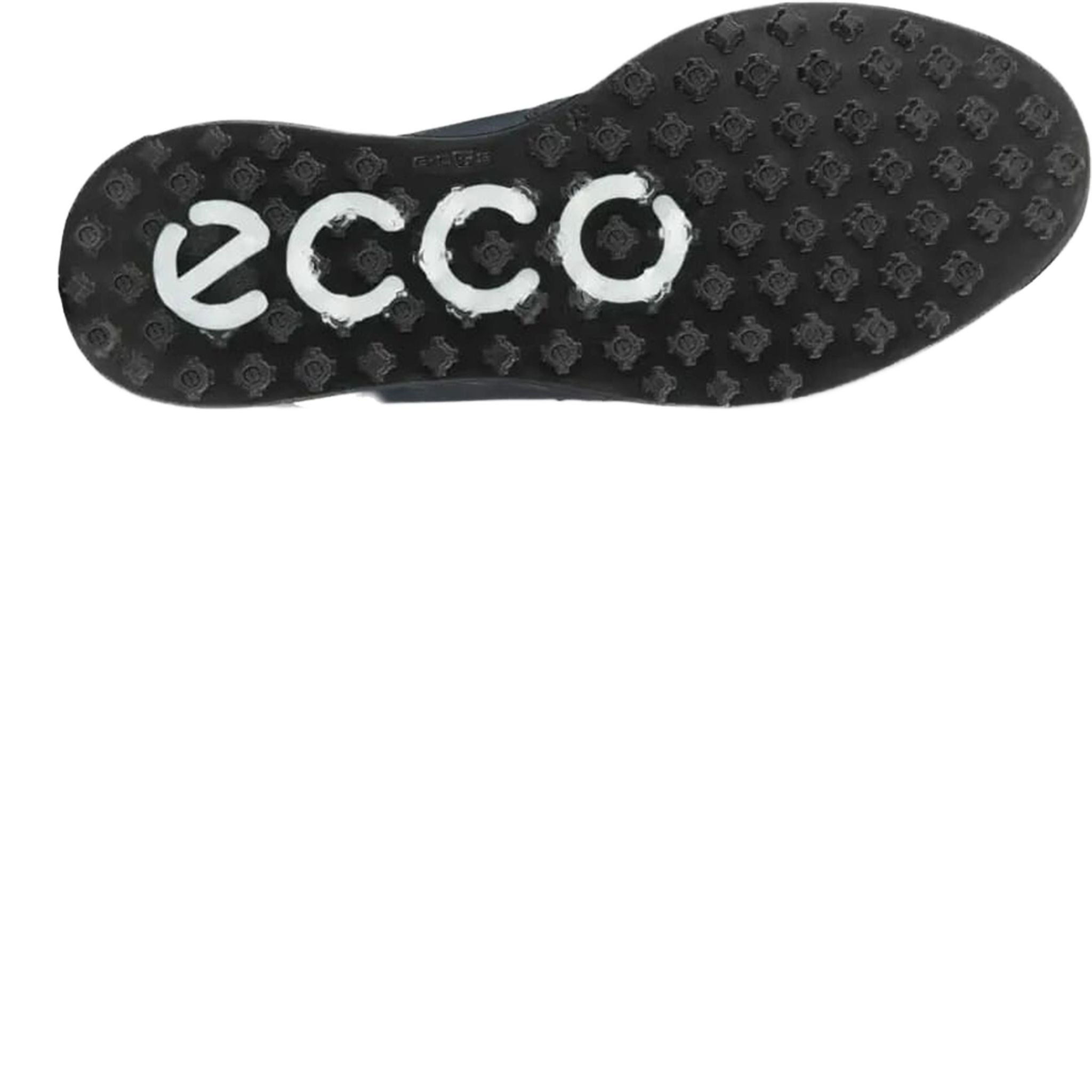 Ecco S-Three Boa Golfschuhe Herren