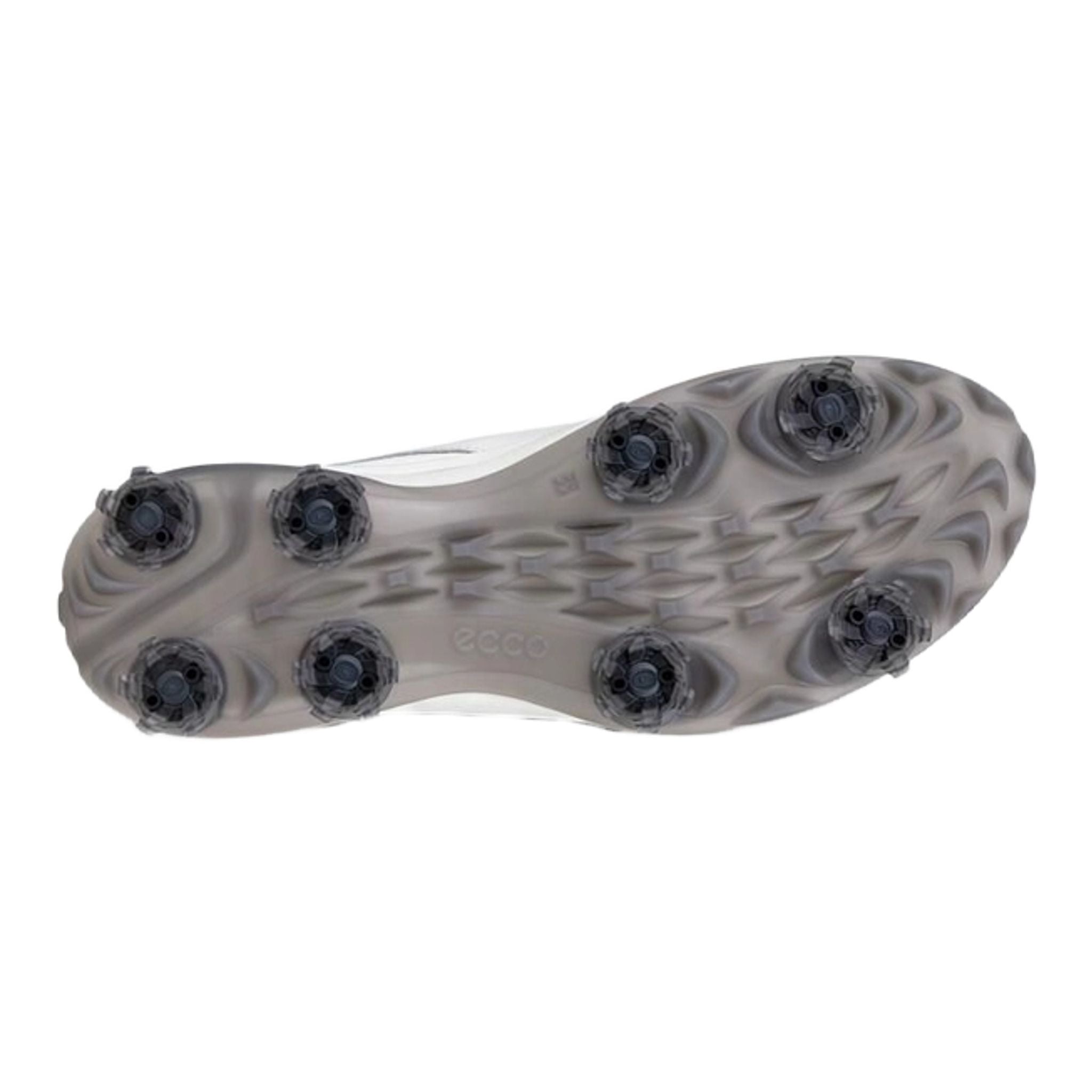 Ecco Biom Tour Golfschuhe Damen