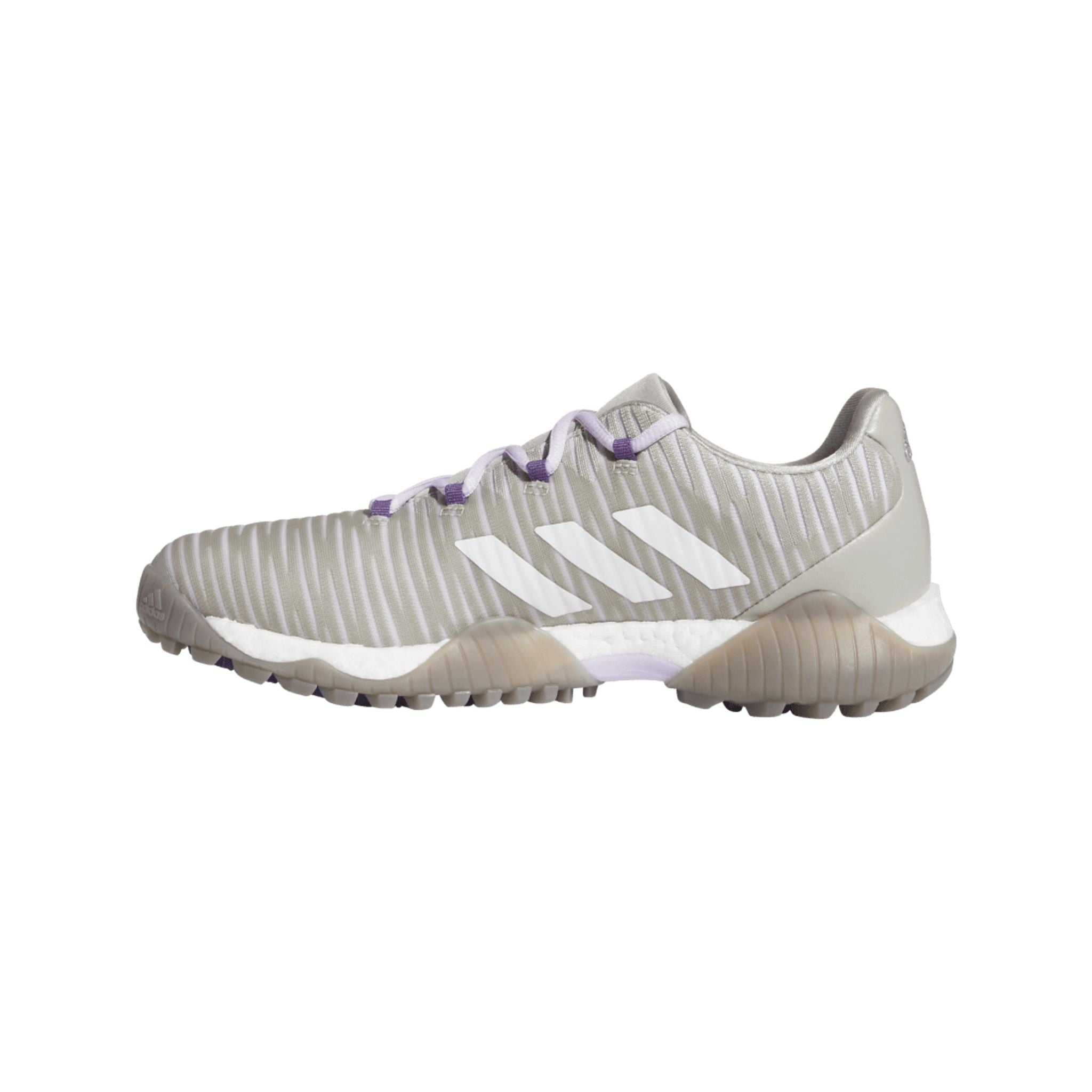Damskie buty golfowe Adidas Codechaos