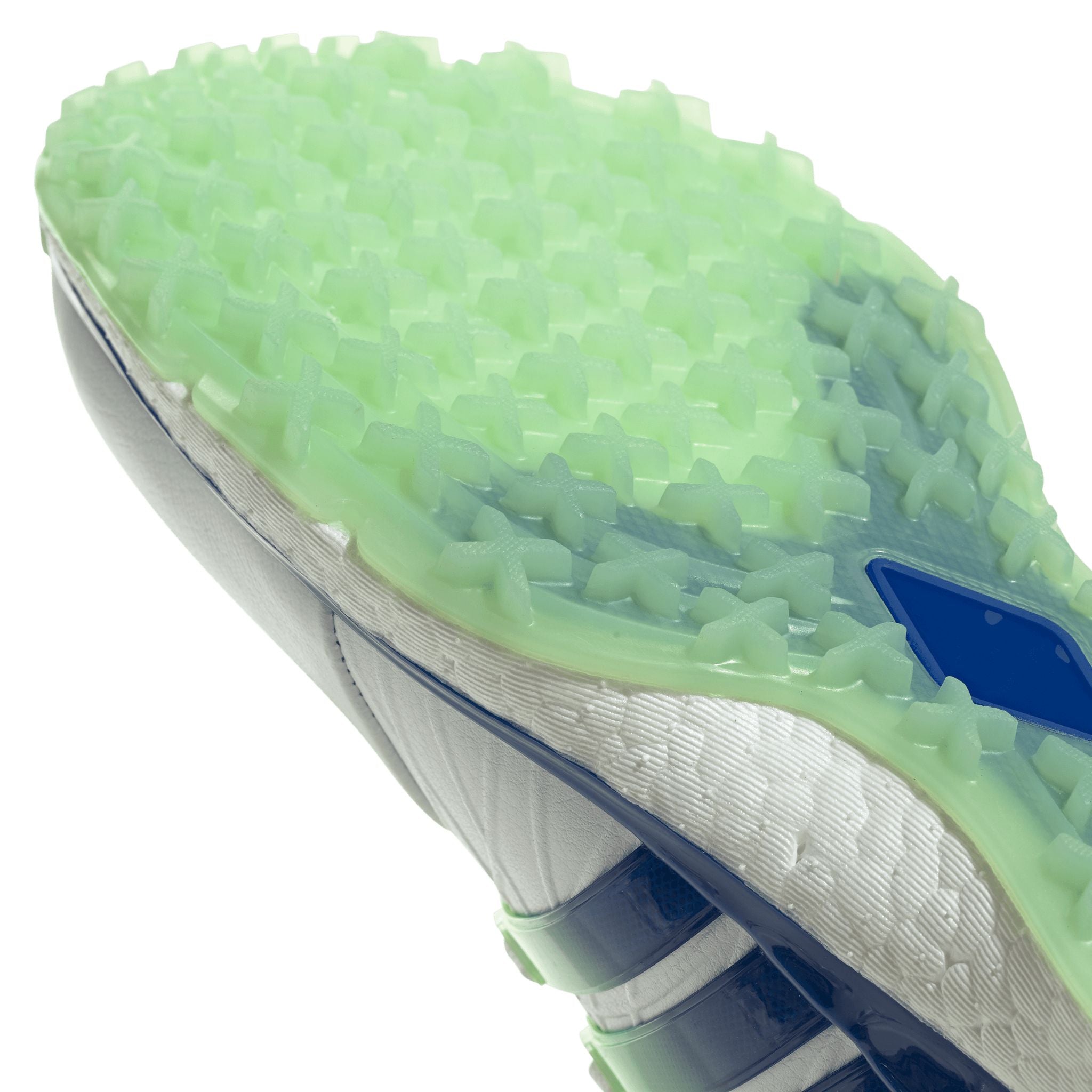 Adidas Tour 360 XT-SL Golfschuhe Damen