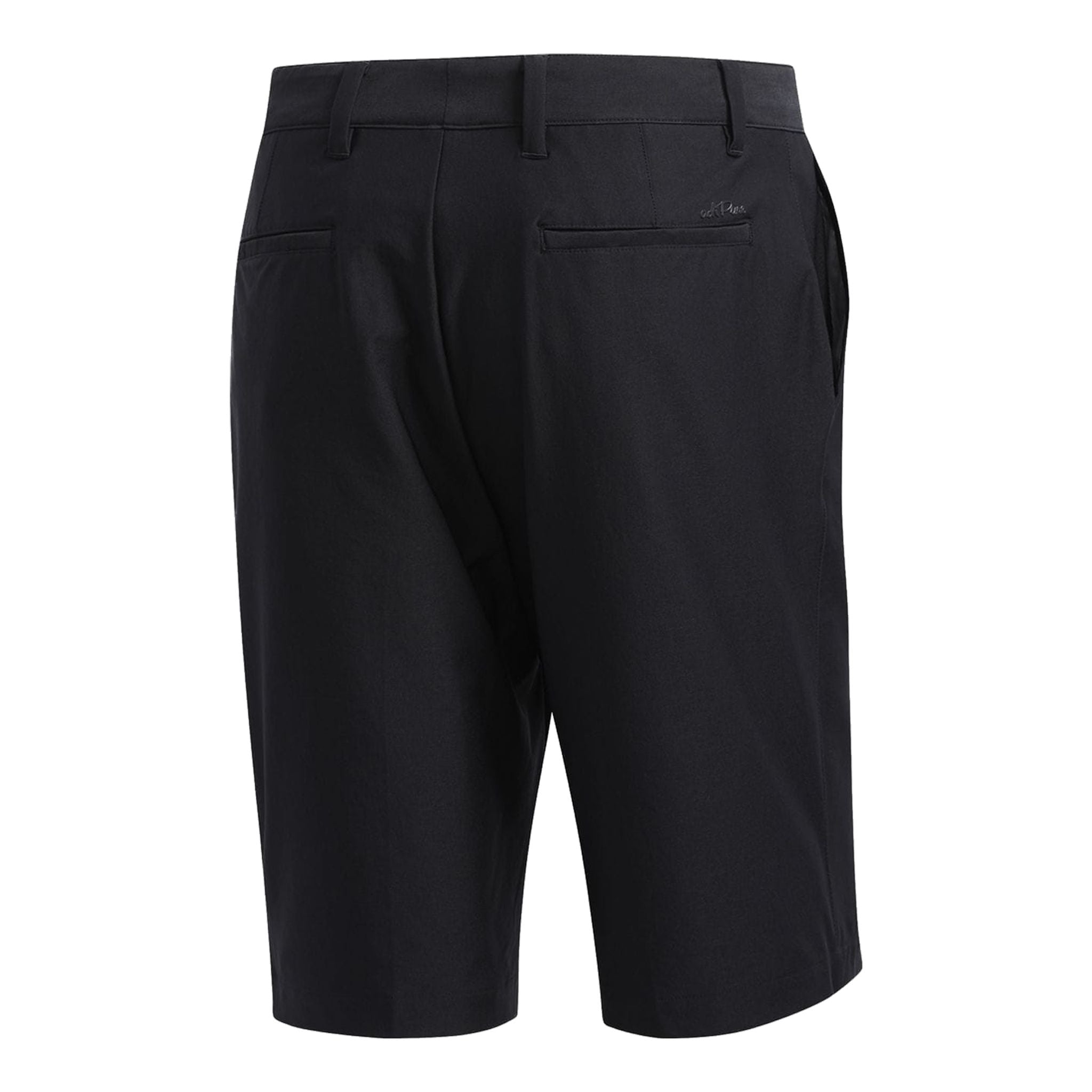 Adidas Adipure Tech Shorts Herren