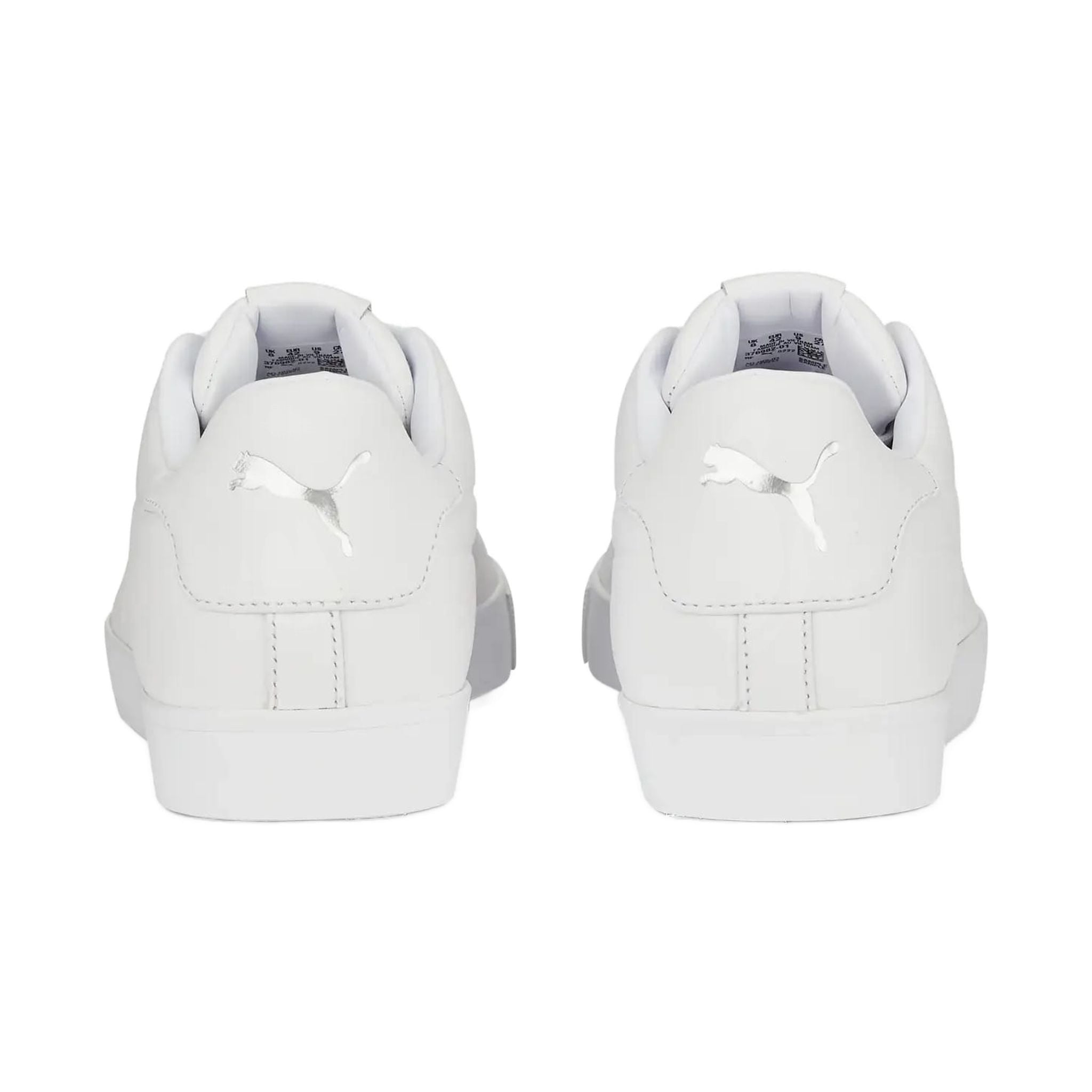 Męskie buty golfowe Puma Fusion Classic