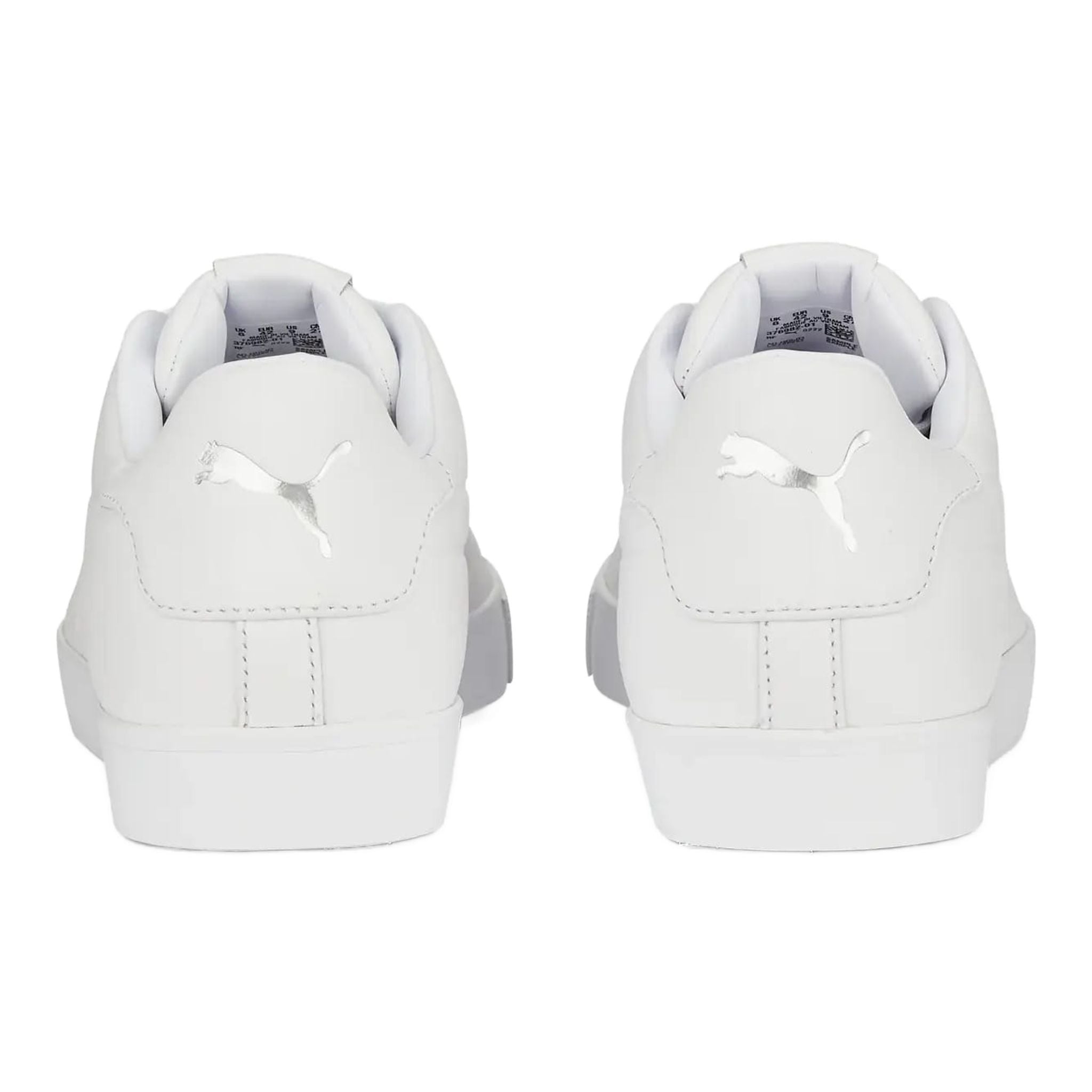 Męskie buty golfowe Puma Fusion Classic