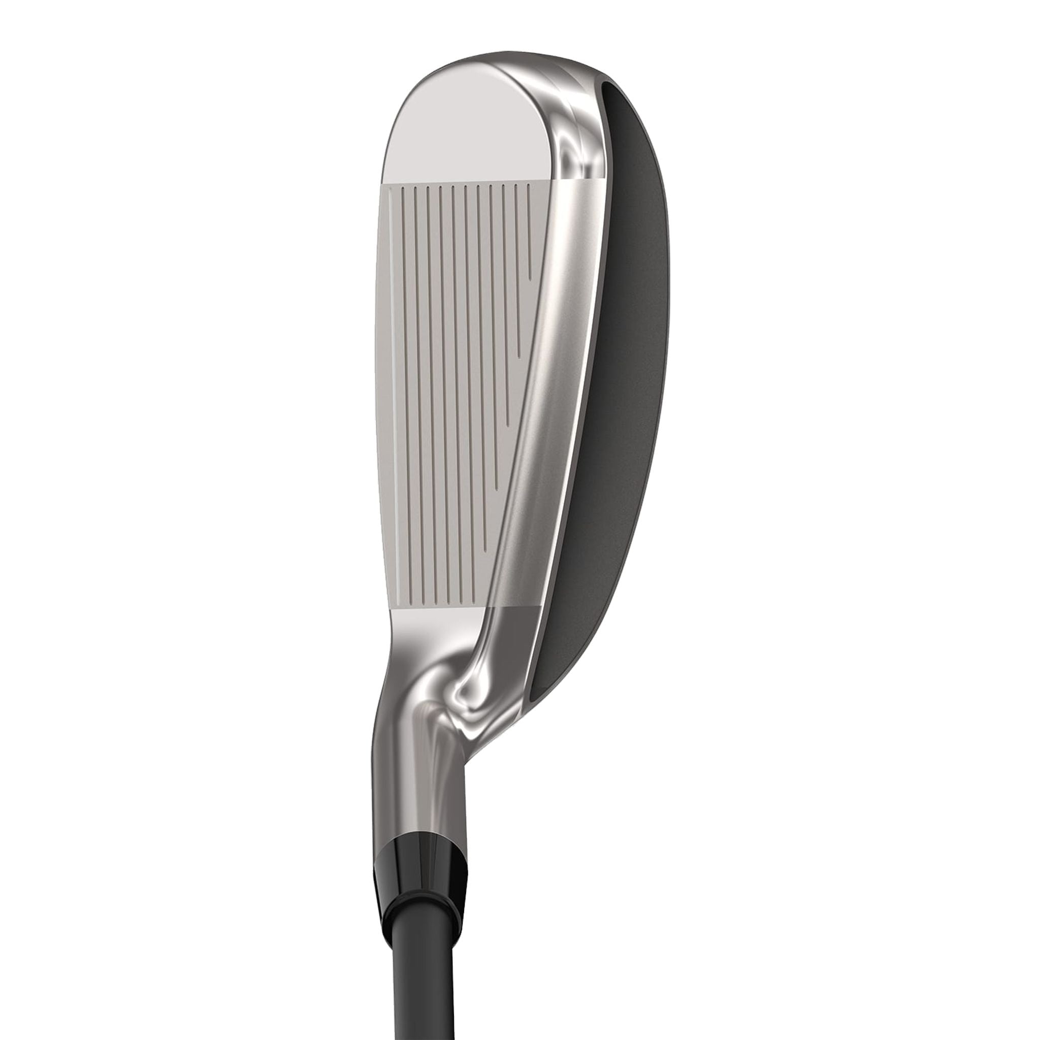 Cleveland Launcher XL Halo Eisensatz - gebraucht Herren