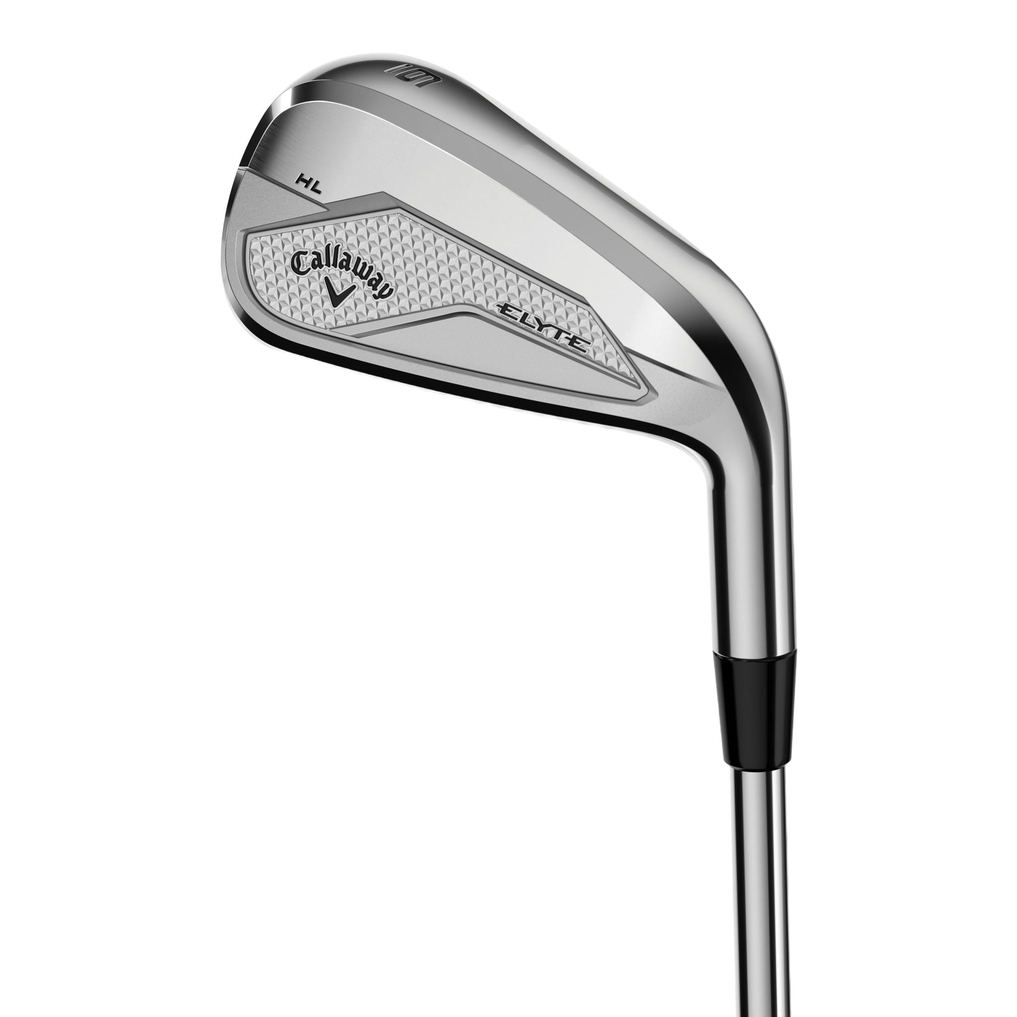 Callaway Elyte HL Eisensatz