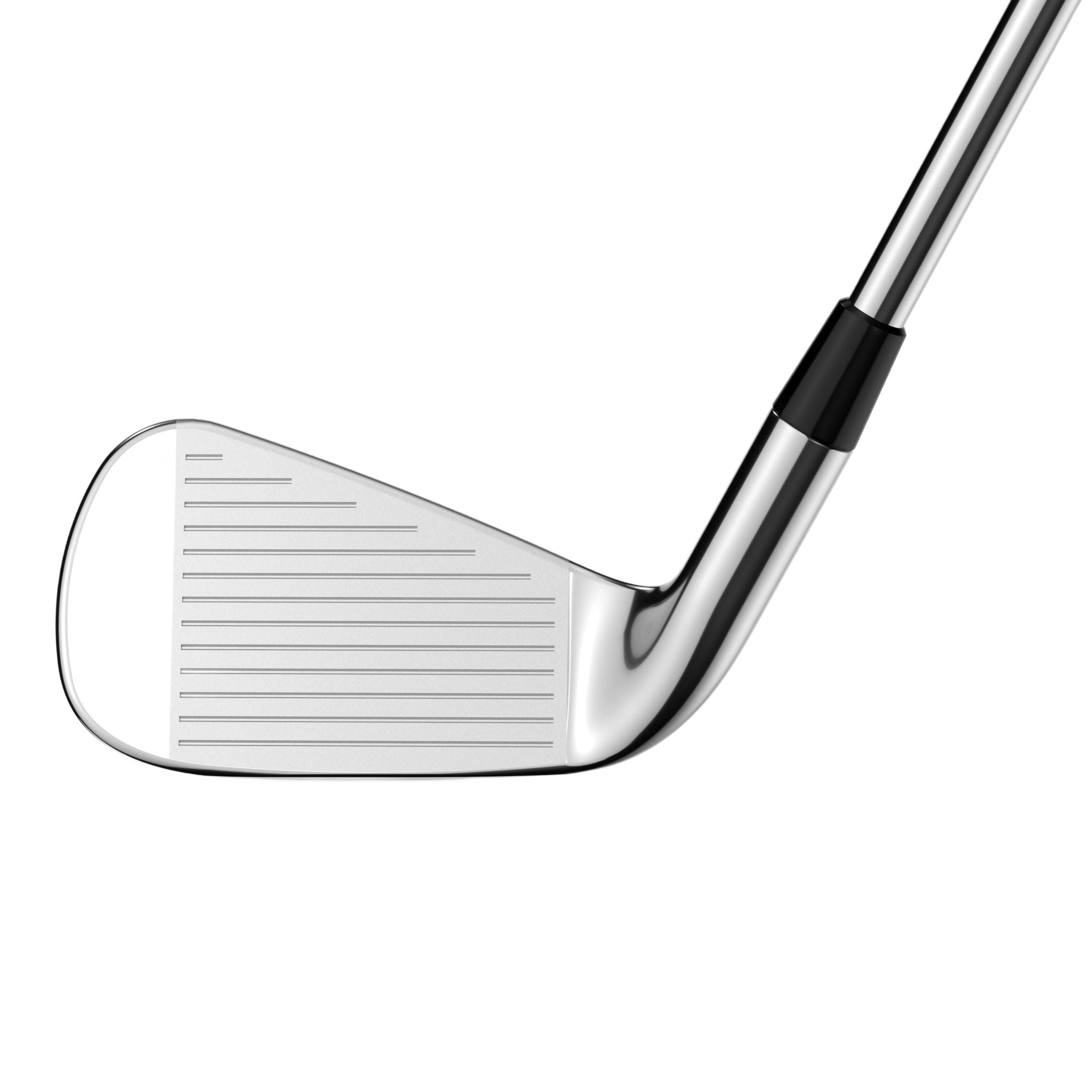 Callaway Elyte HL Eisensatz Damen