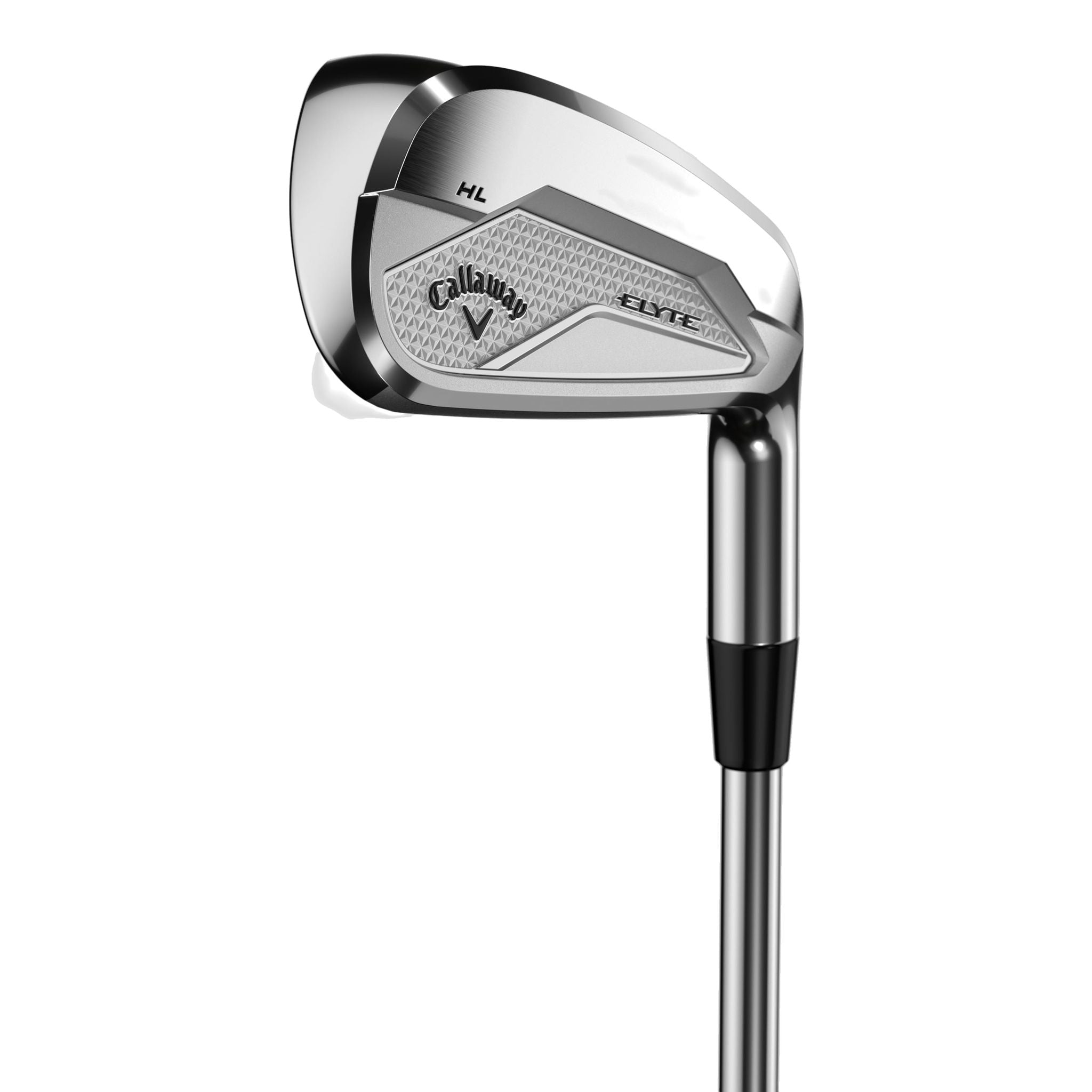 Callaway Elyte HL Eisensatz