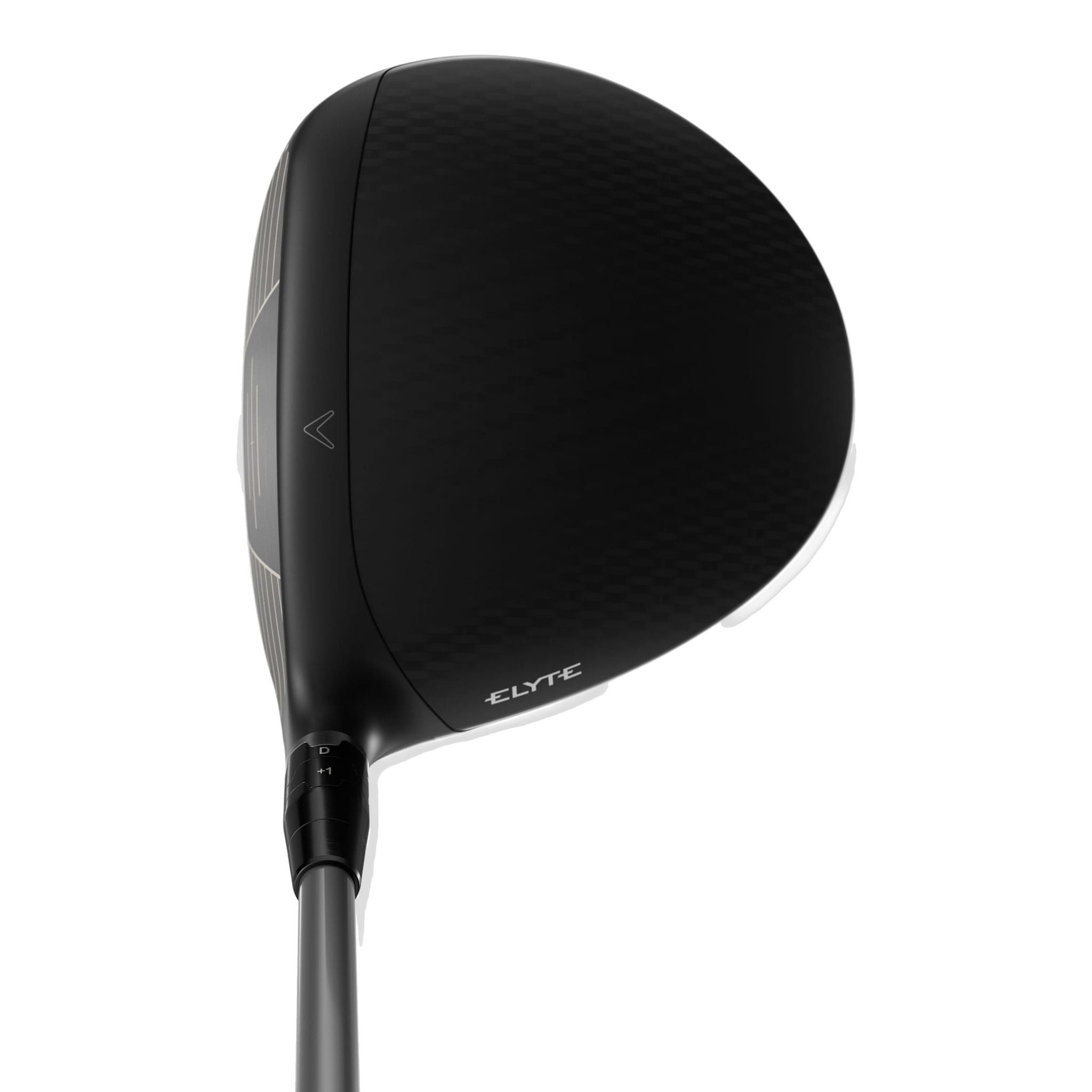 Callaway Elyte X Driver Herren