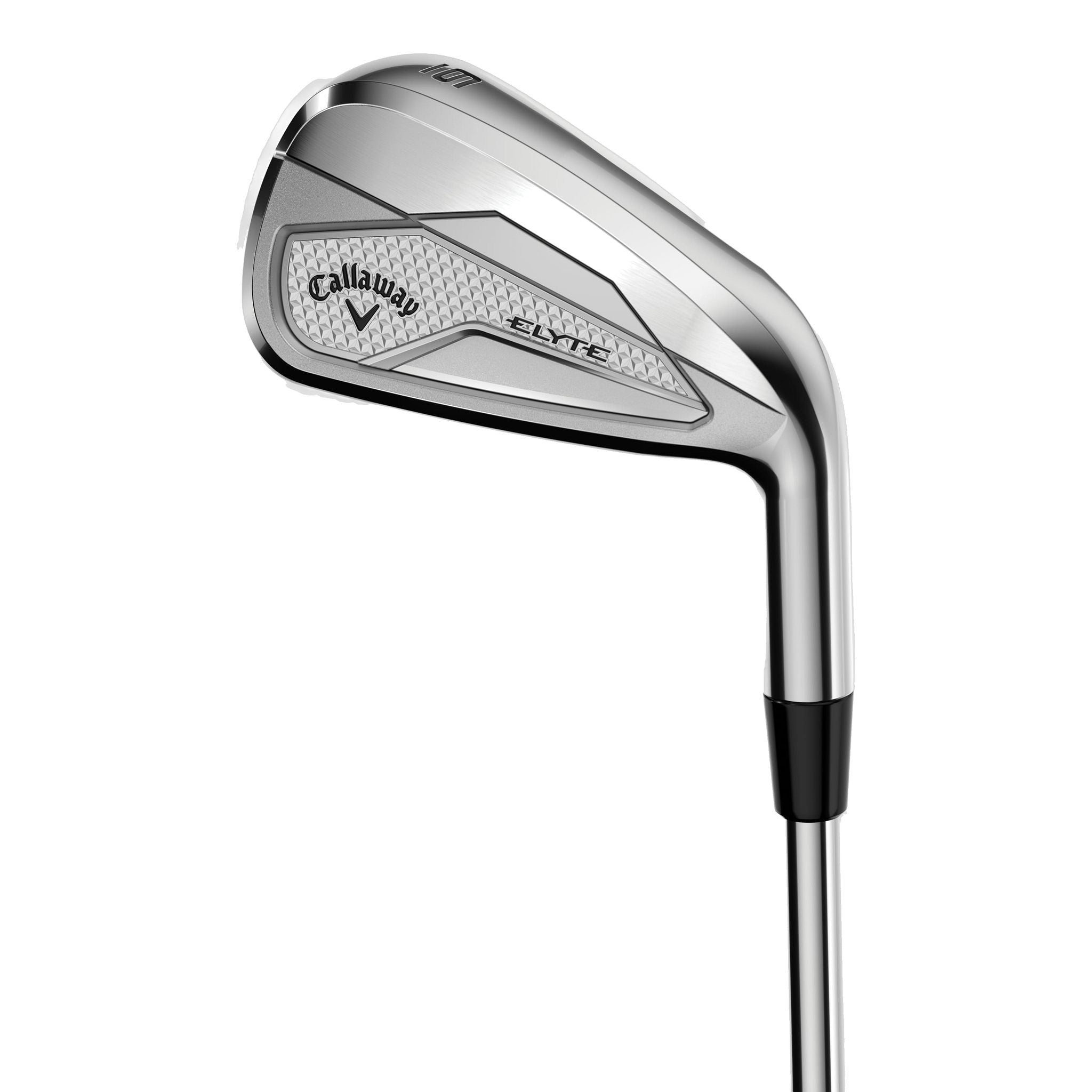 Callaway Elyte Pojedynczy Iron Men