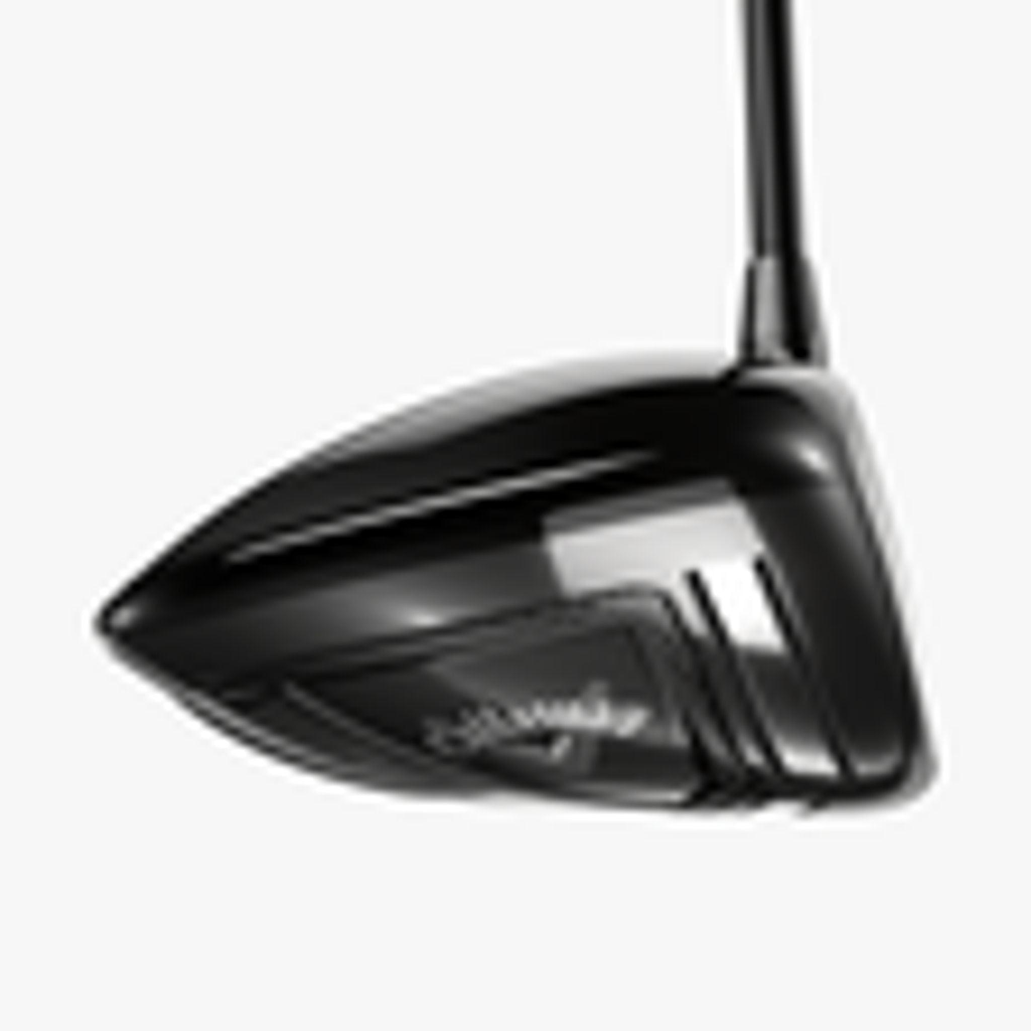 Callaway Epic Speed (2021) Driver Herren