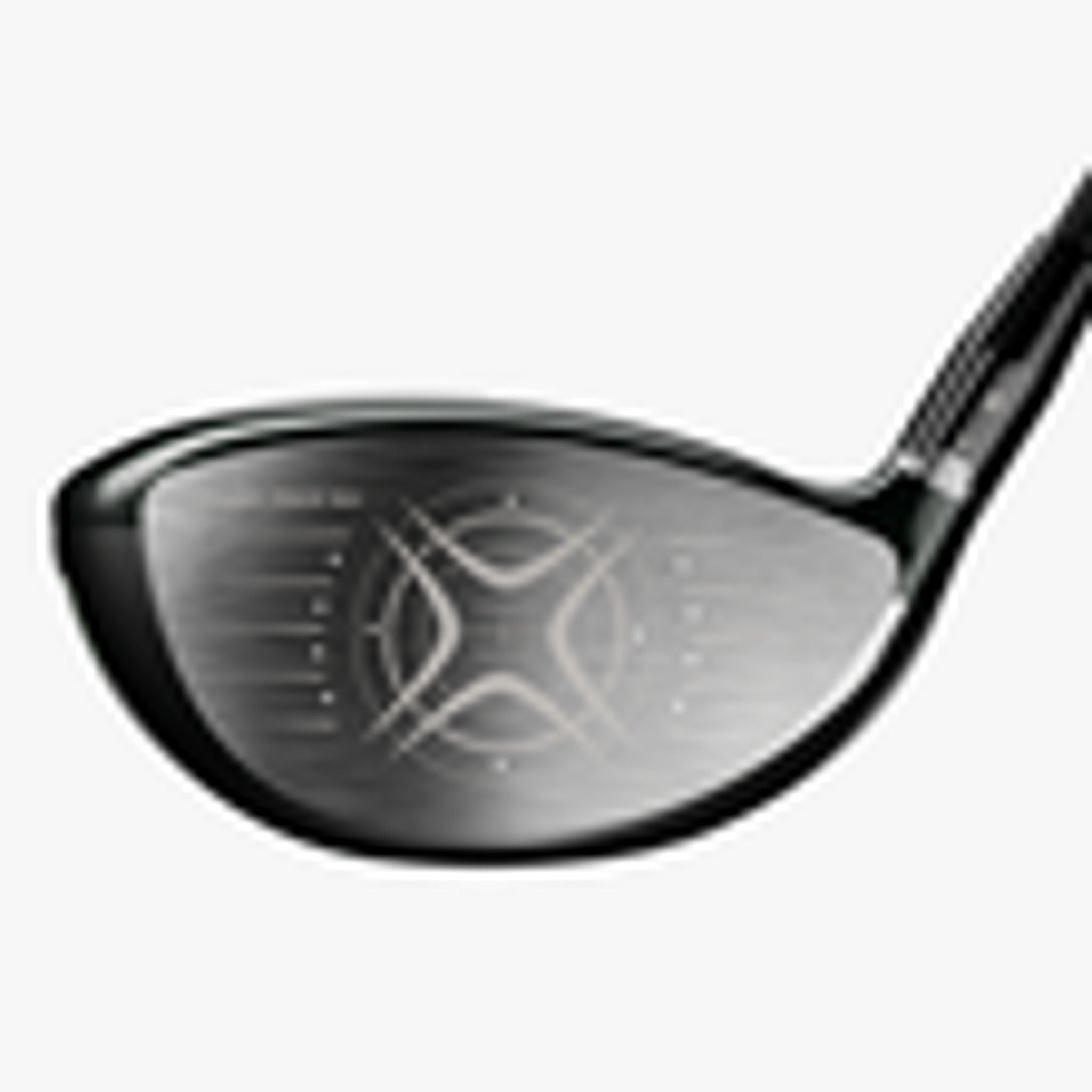 Callaway Epic Speed (2021) Driver Herren