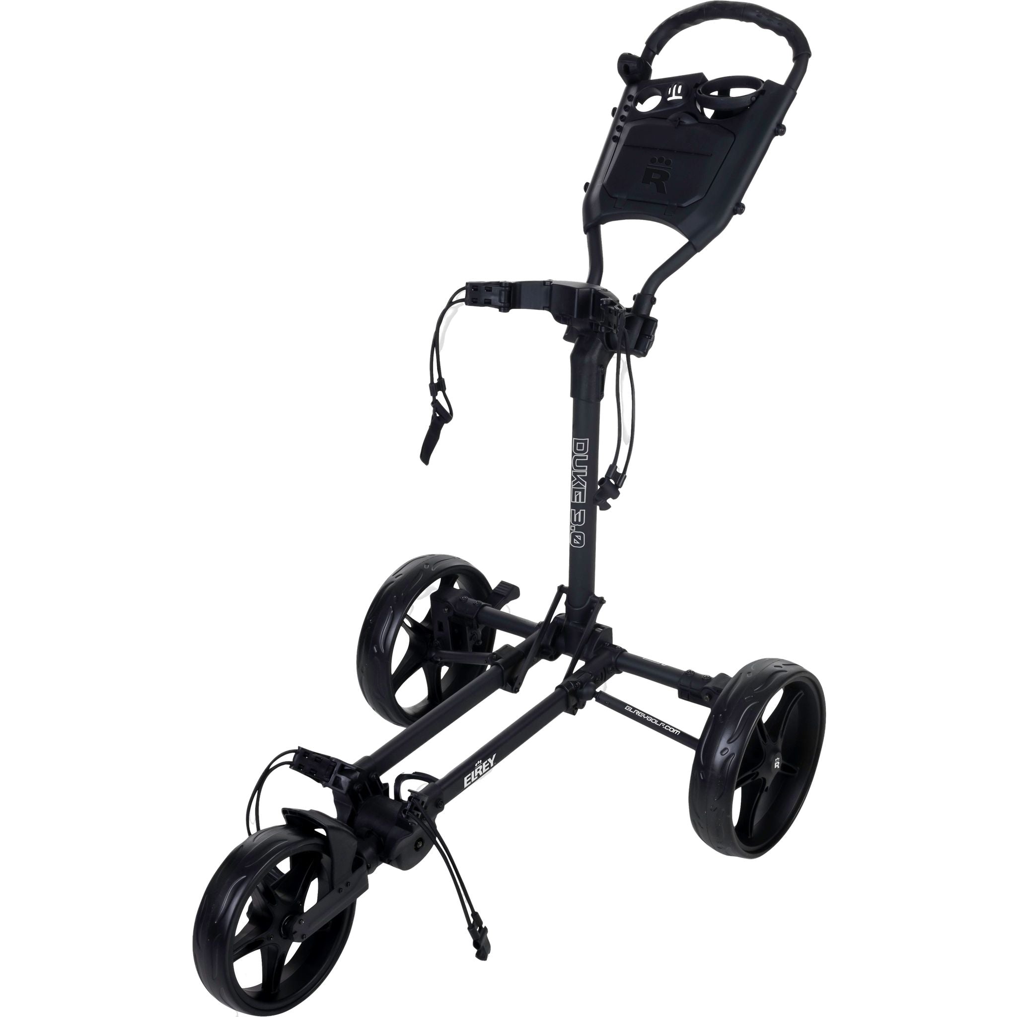 Wózek golfowy Elrey Duke 3.0