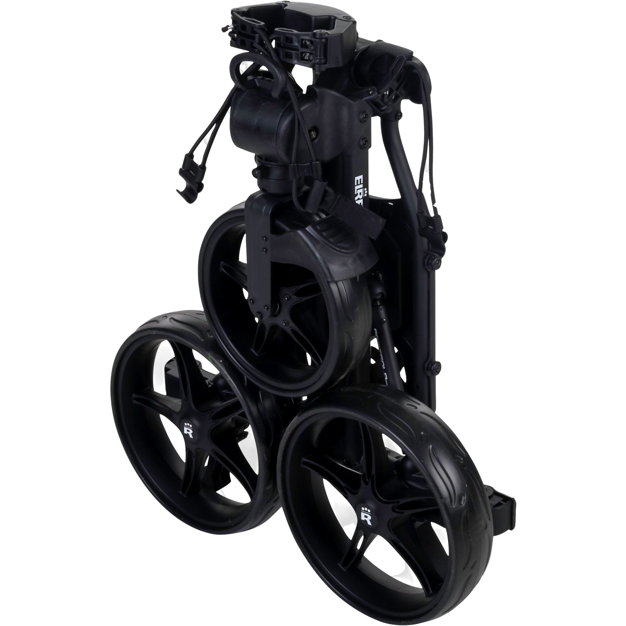 Wózek golfowy Elrey Duke 3.0