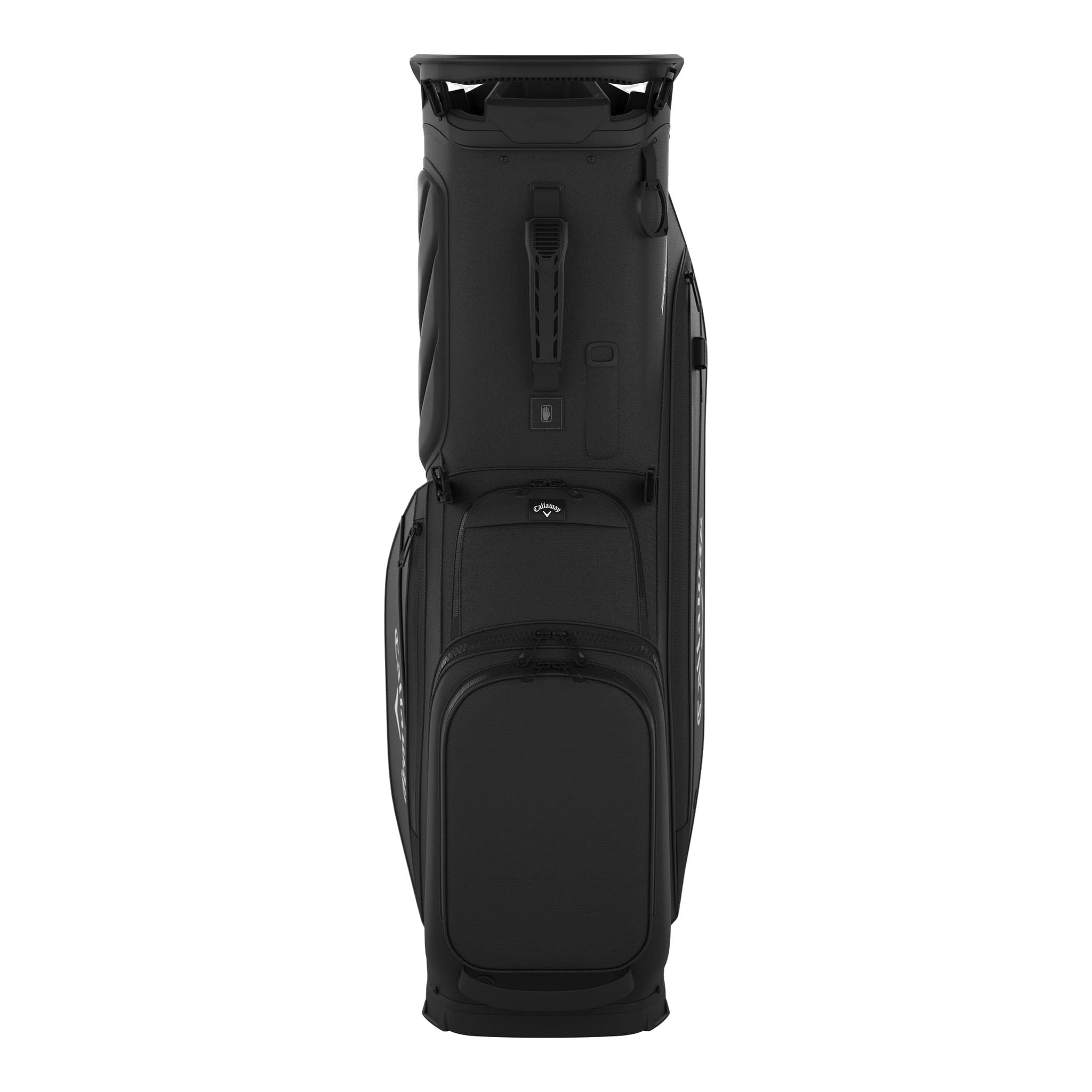 Torba stojąca Callaway Fairway 14