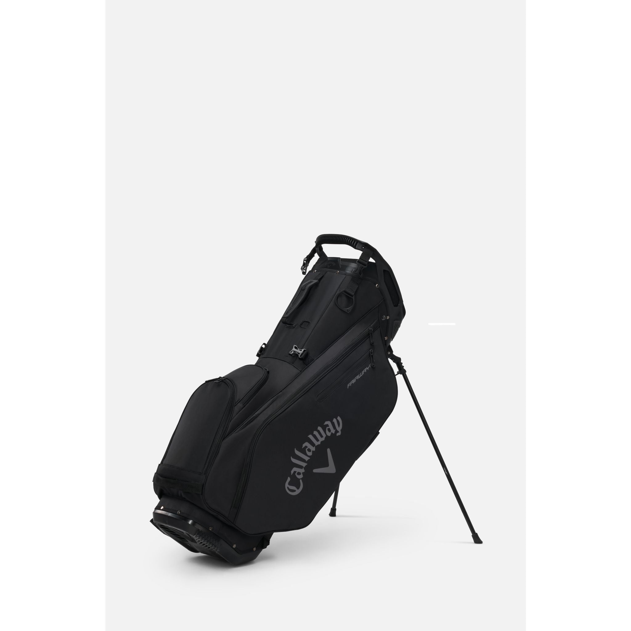 Callaway FAIRWAY 14 Standbag (23)