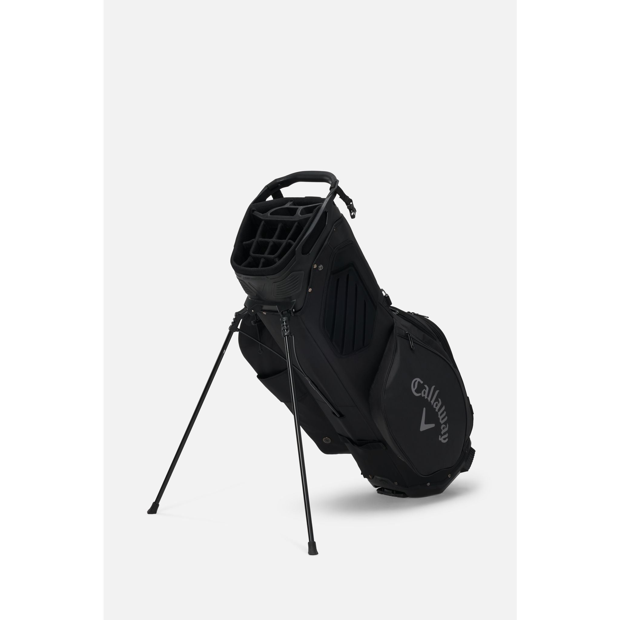 Callaway FAIRWAY 14 Standbag (23)