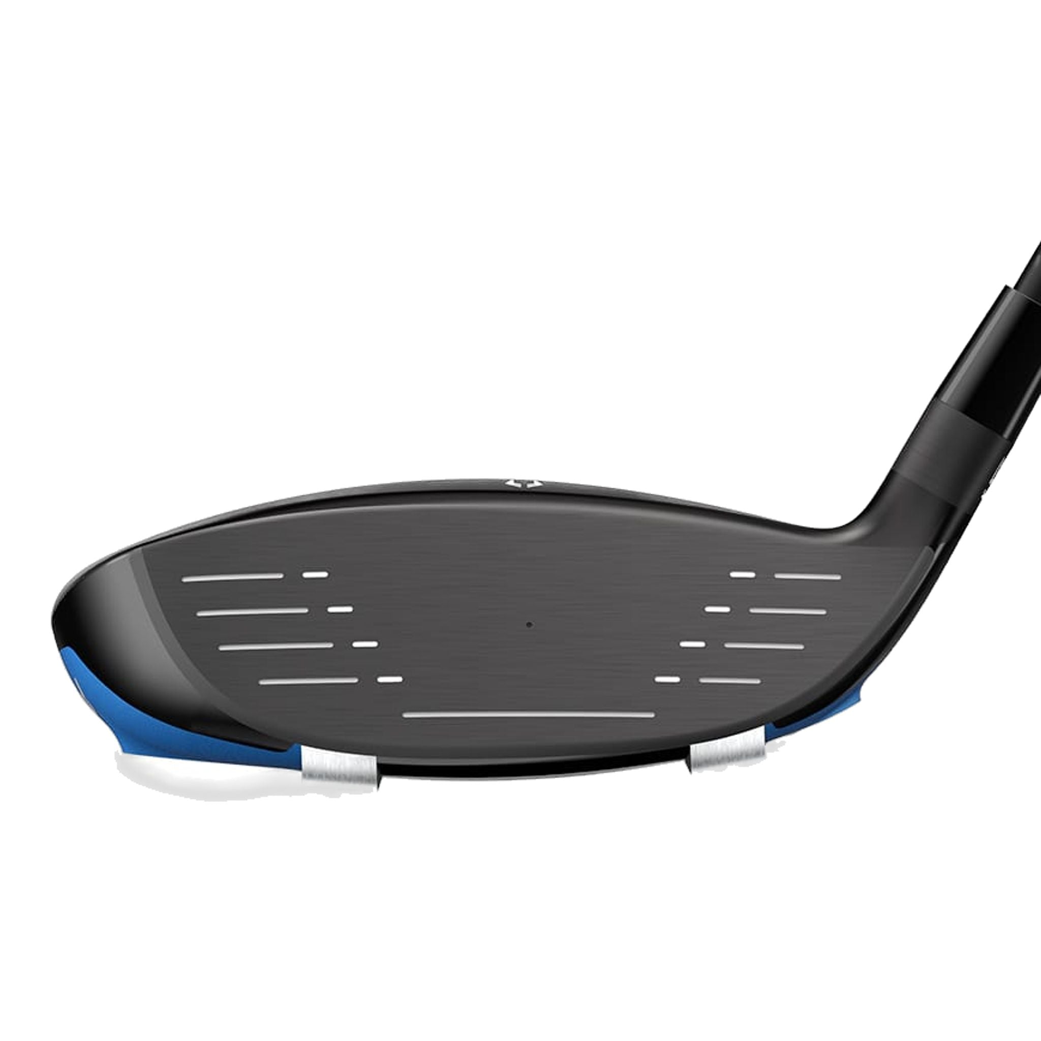 Cleveland Launcher XL Halo Fairwayholz - Gebraucht Damen