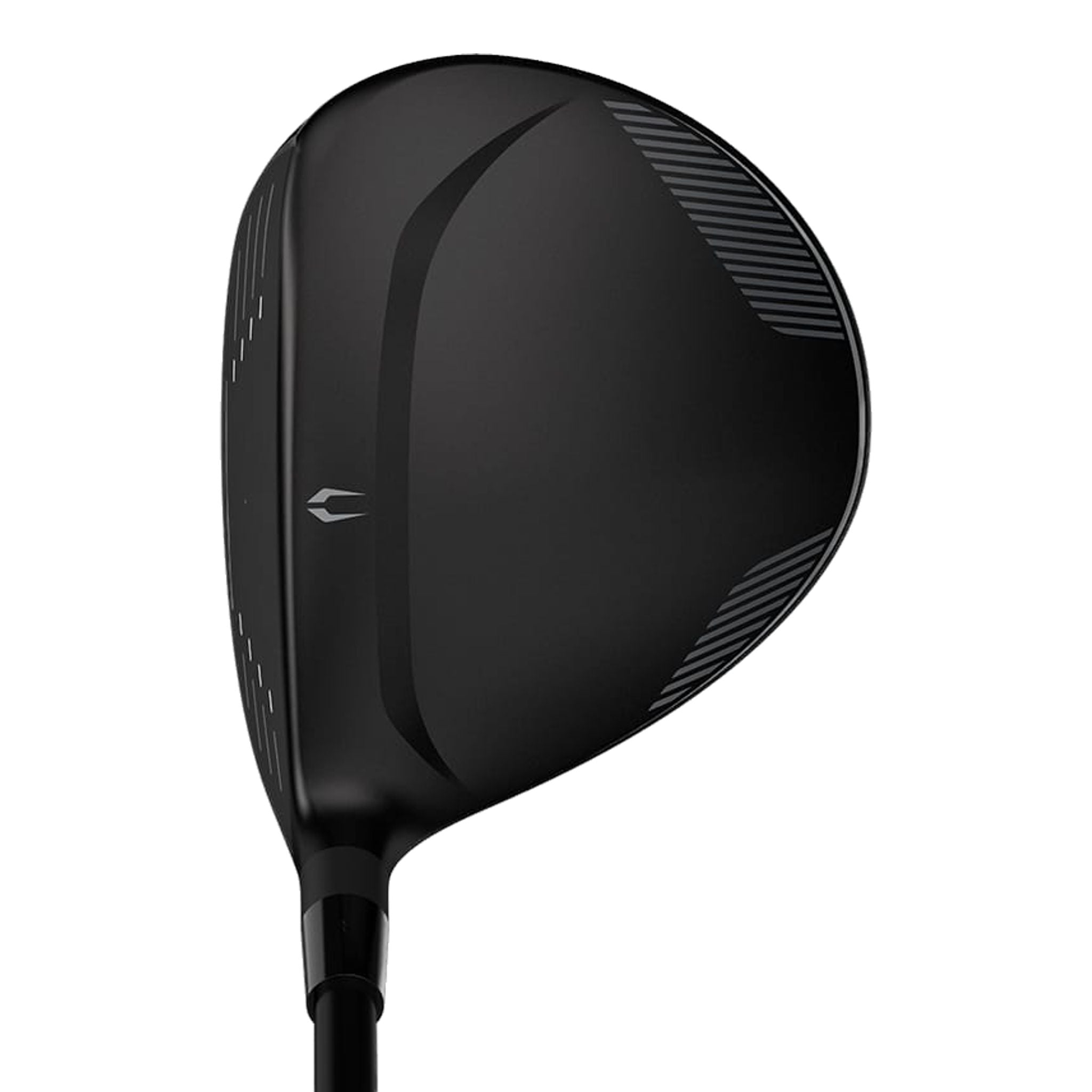 Cleveland Launcher XL Halo Fairwayholz - Gebraucht Damen