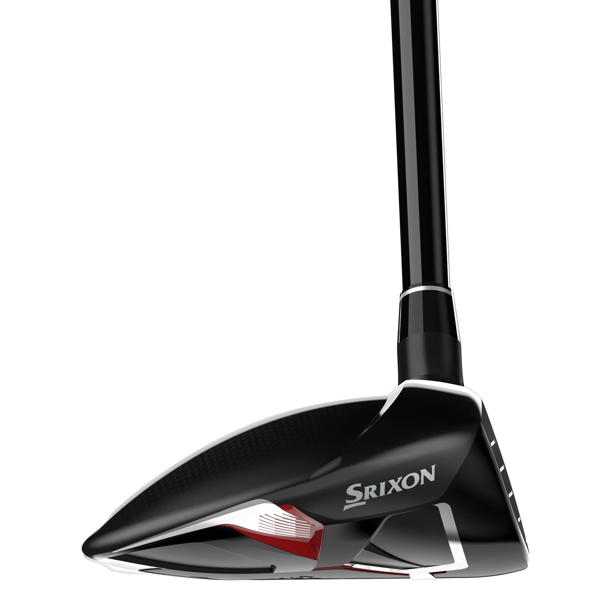 Srixon ZX Fairwayholz Herren