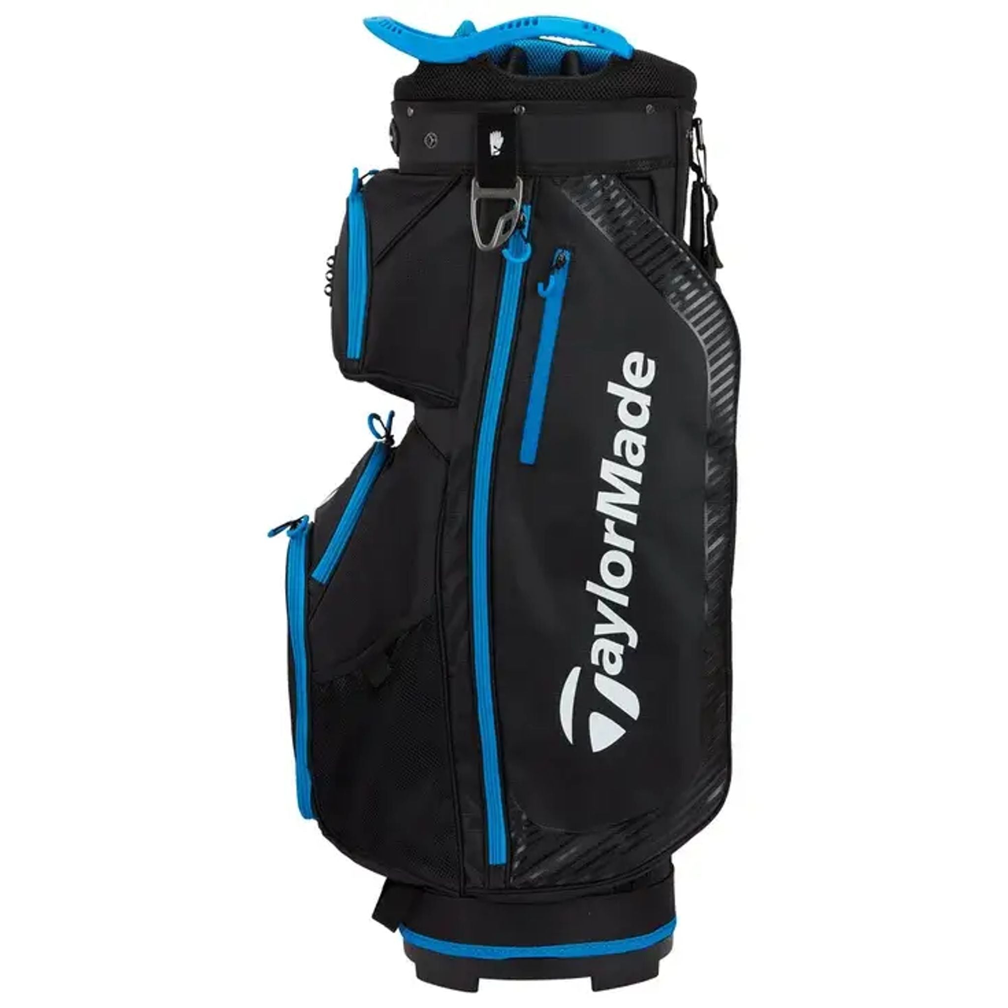 TaylorMade Pro Cart 9,0 Cartbag