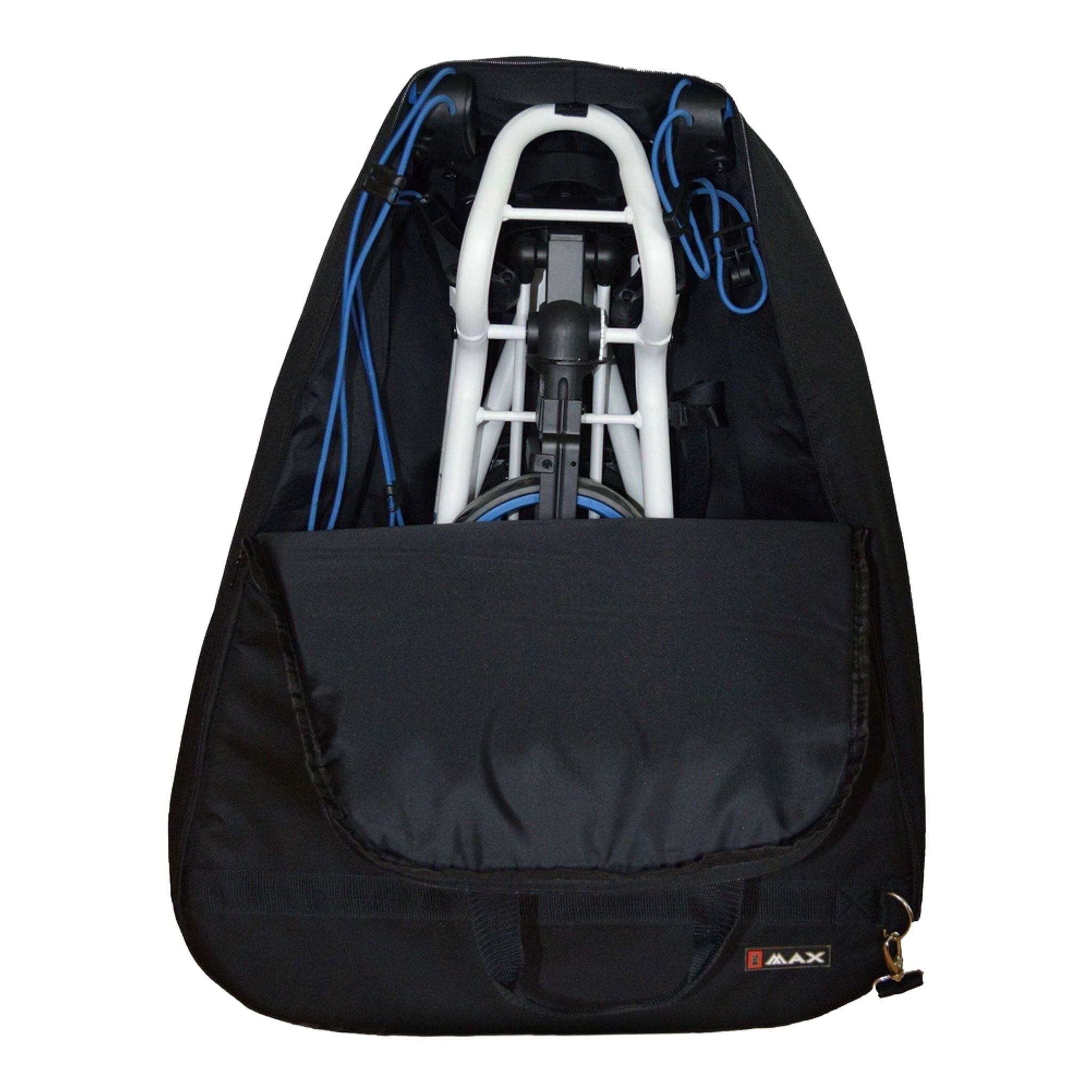 Big Max Universal Travelcover