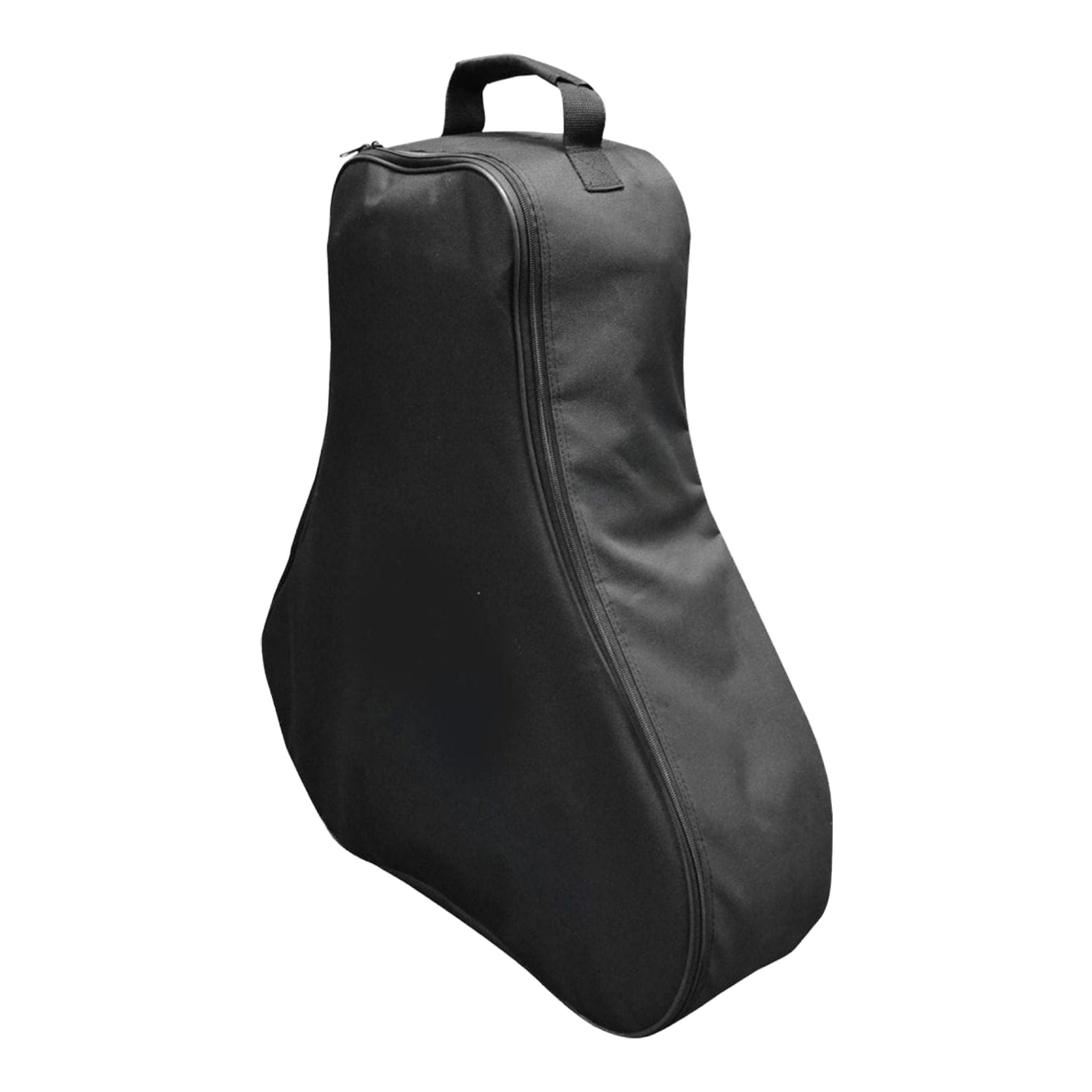 FastFold Flat Transporttasche