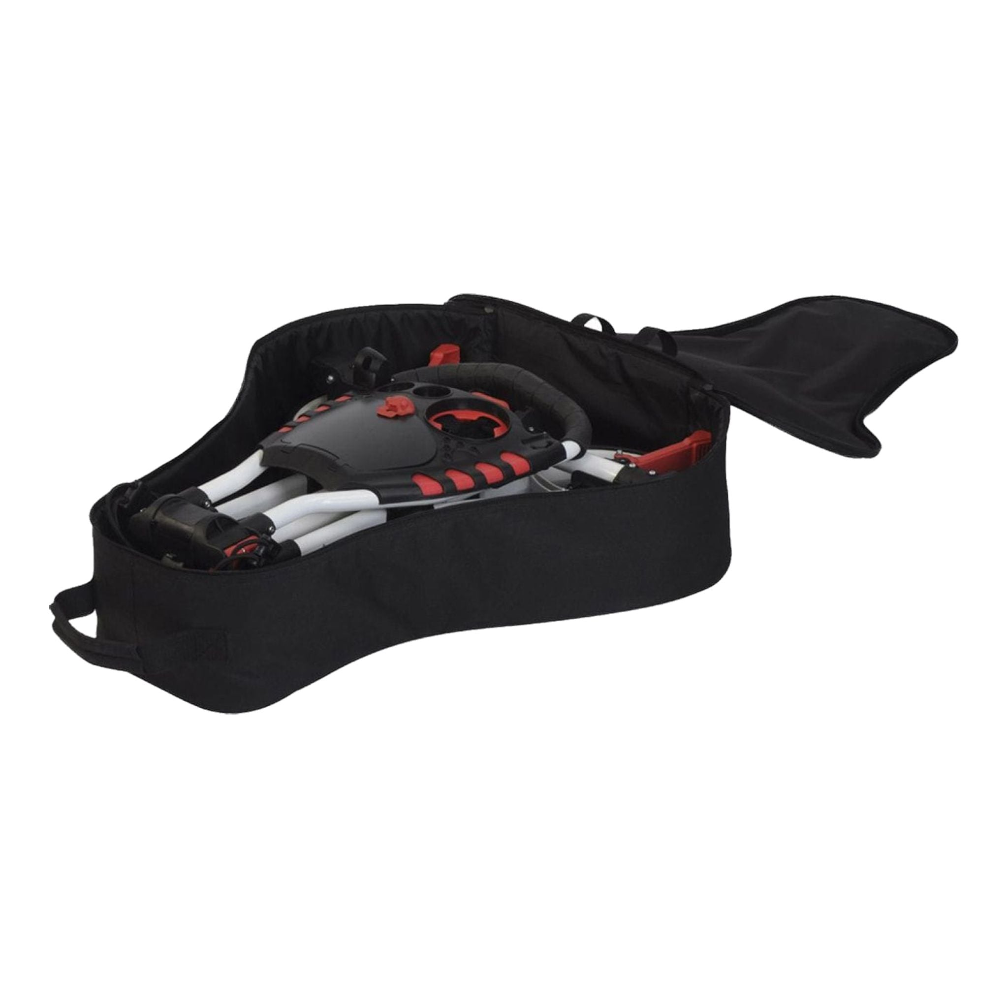 FastFold Flat Transporttasche