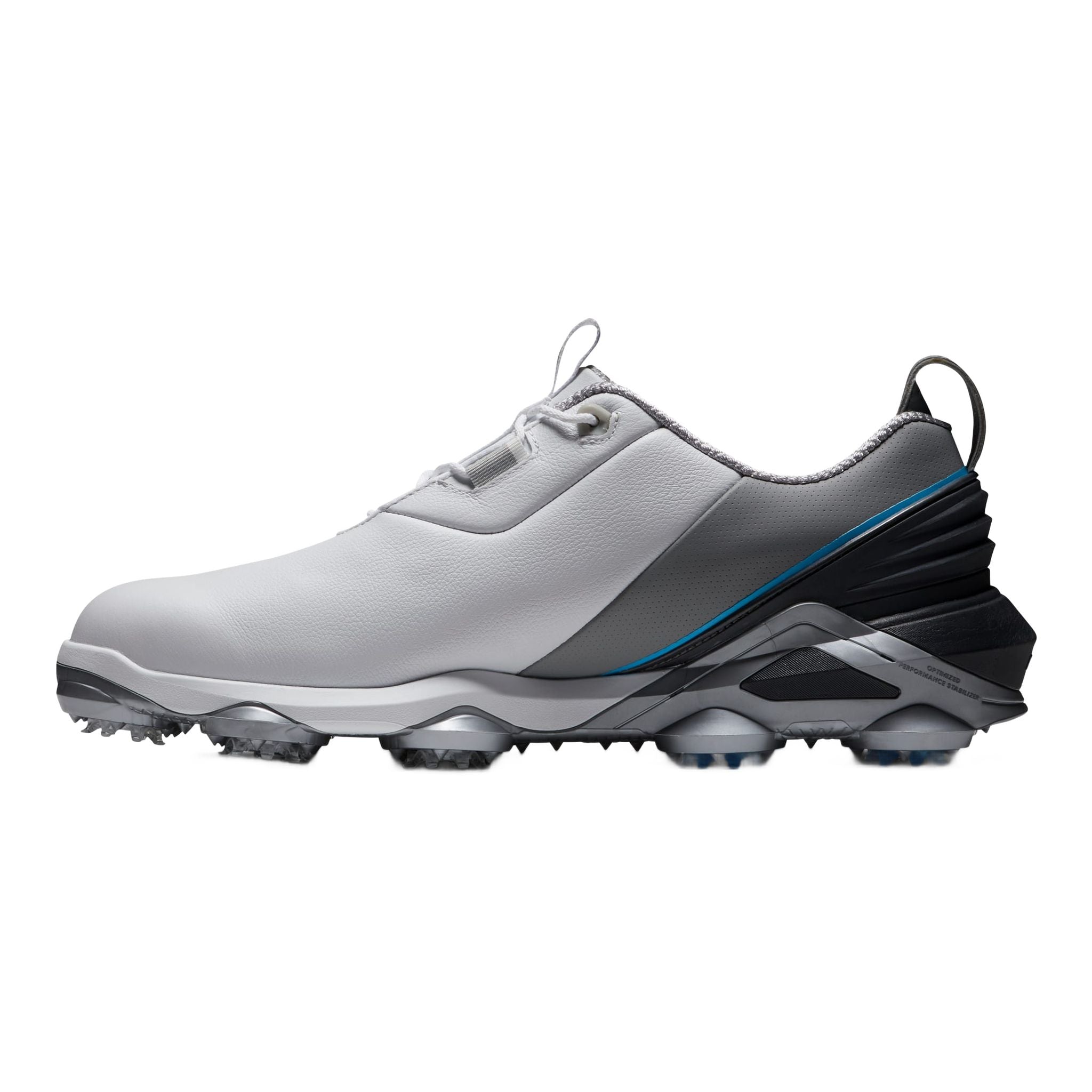 Footjoy Tour Alpha Golfschuhe Herren