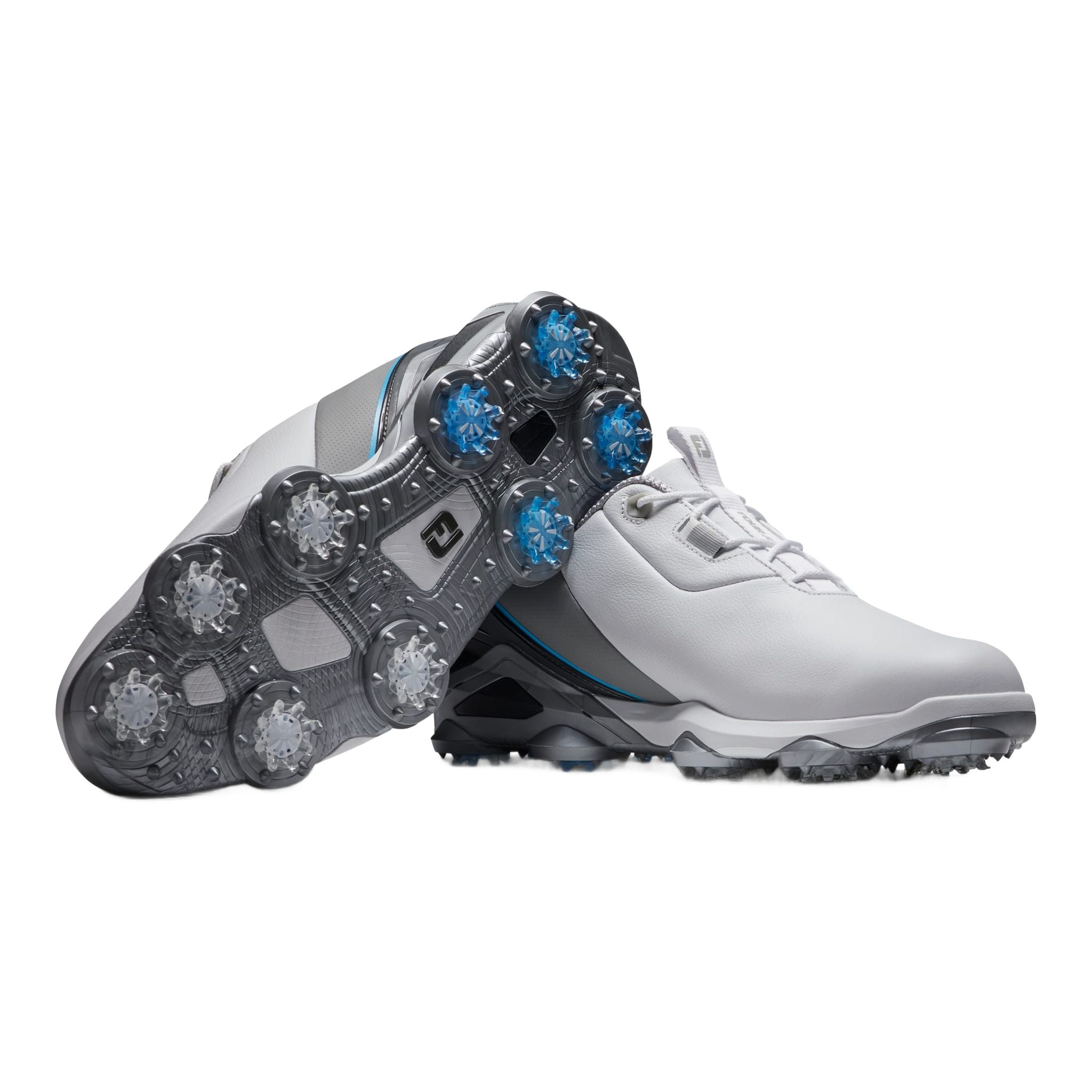 Footjoy Tour Alpha Golfschuhe Herren
