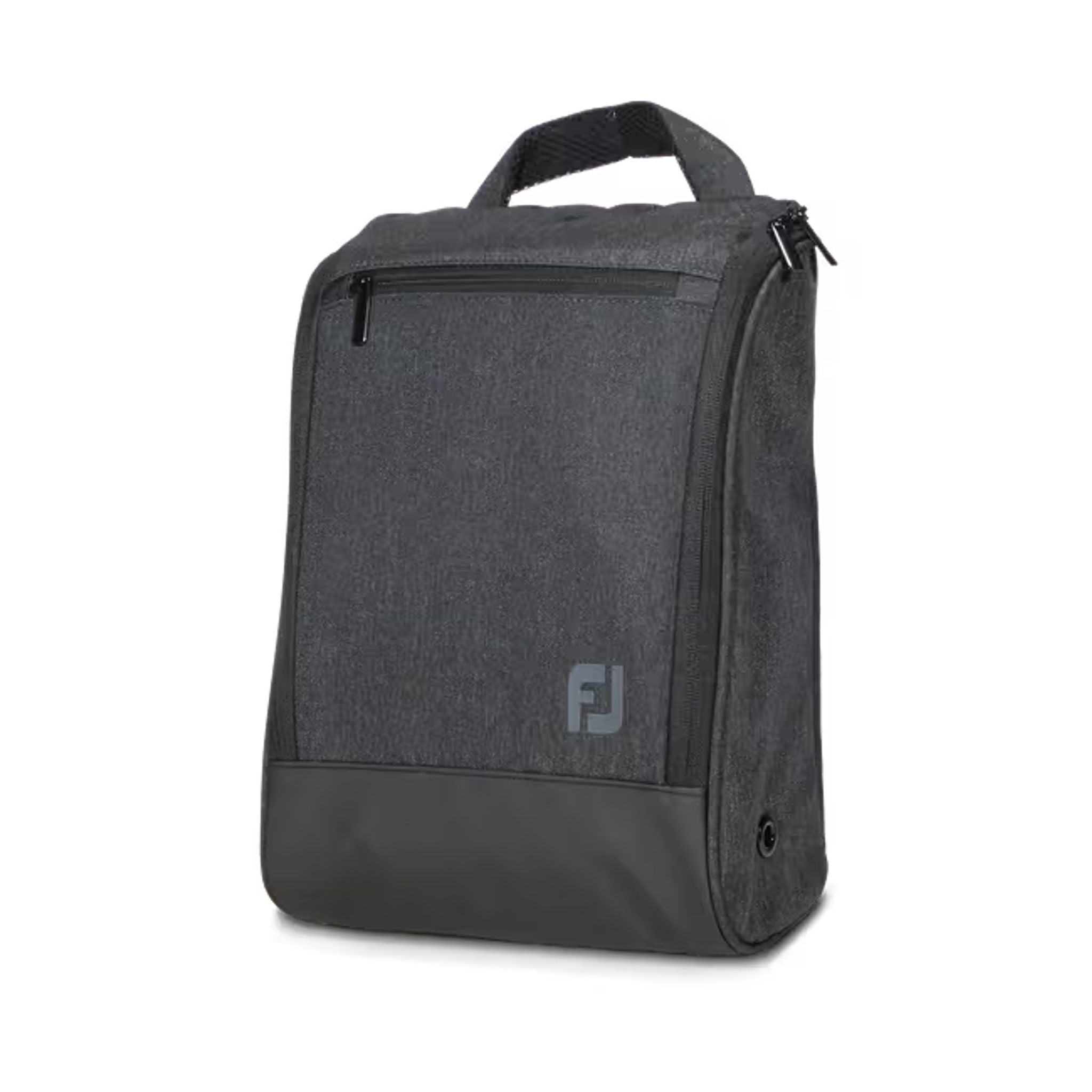 Footjoy Deluxe Schuhtasche