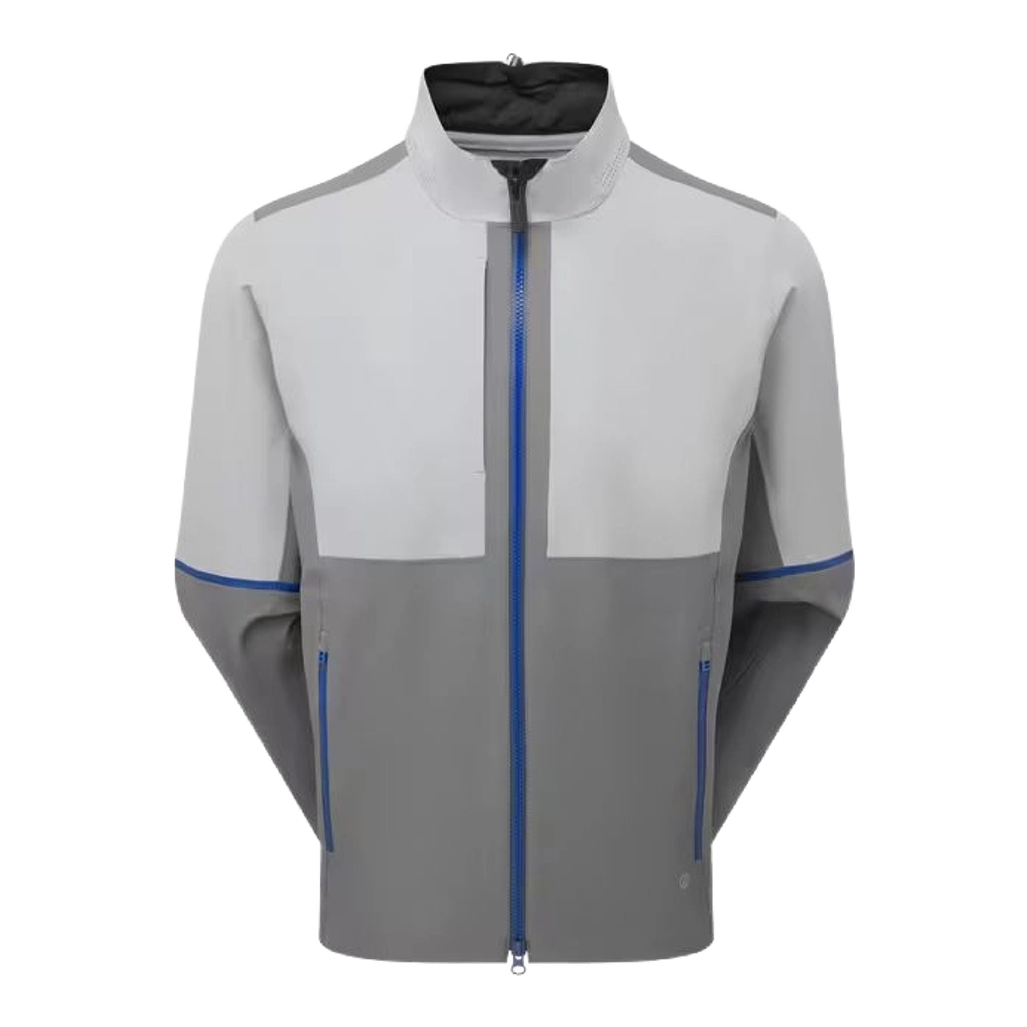 Footjoy DryJoys Select LX Regenjacke Herren