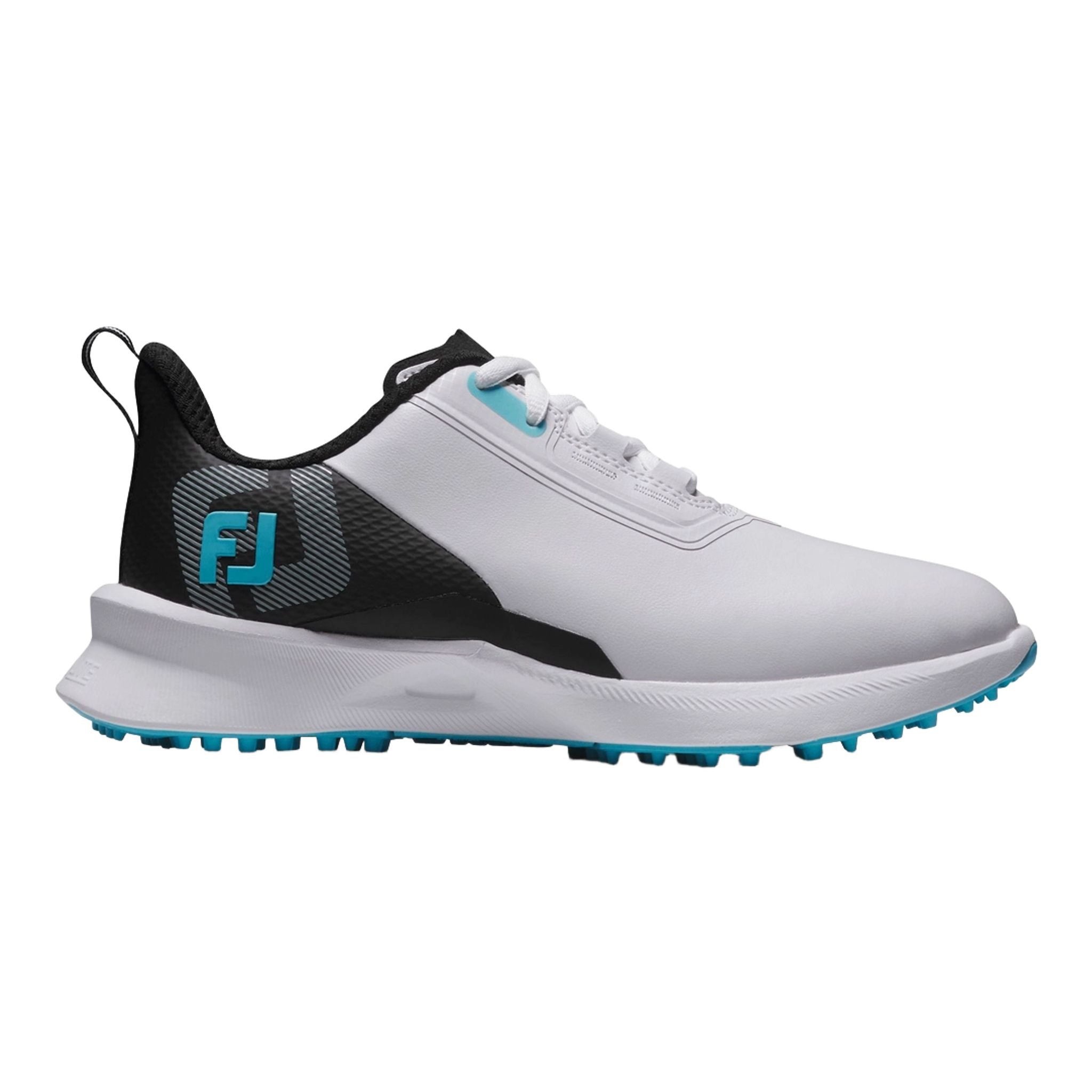Footjoy Fuel Golfschuhe