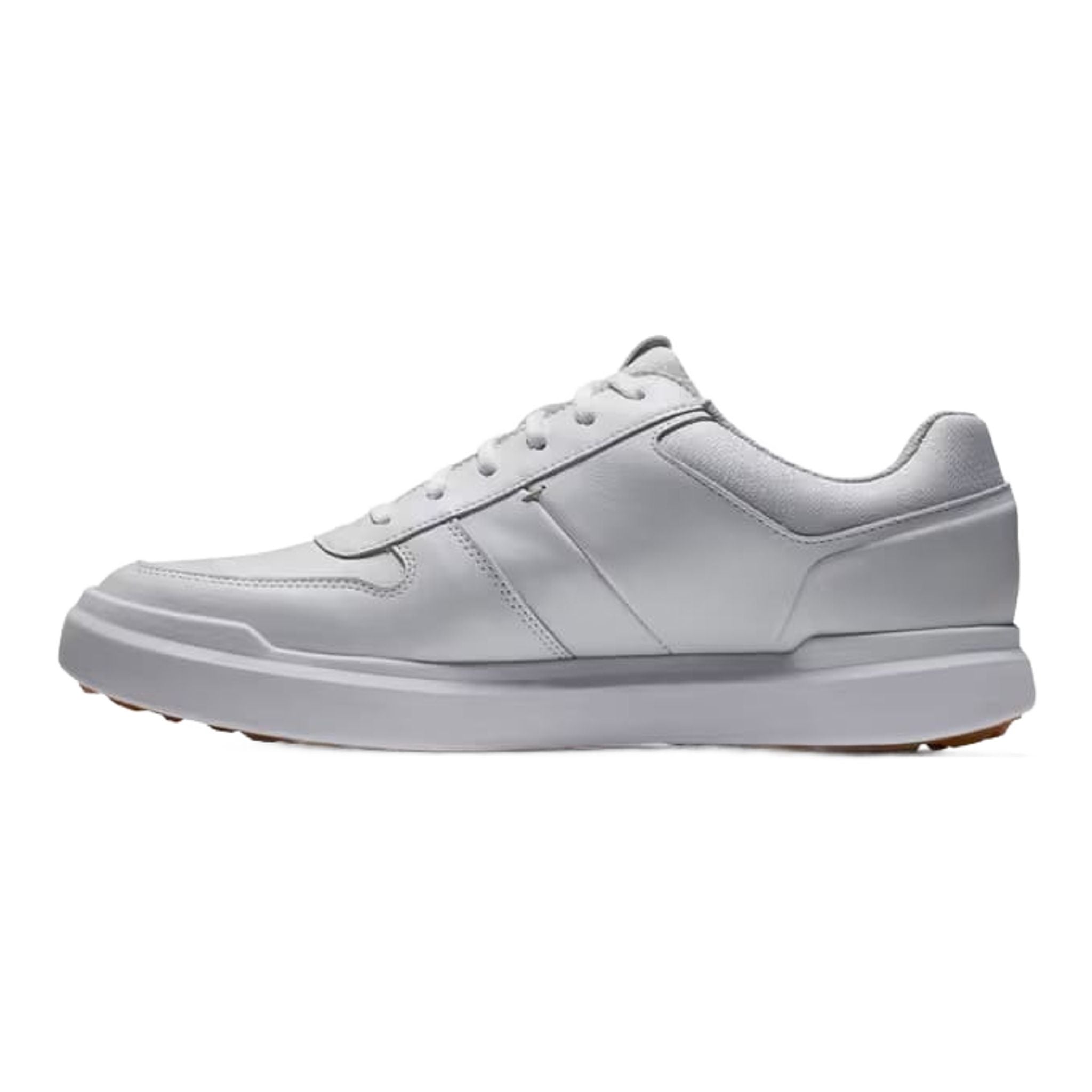 Footjoy Contour Casual Golfschuhe Herren