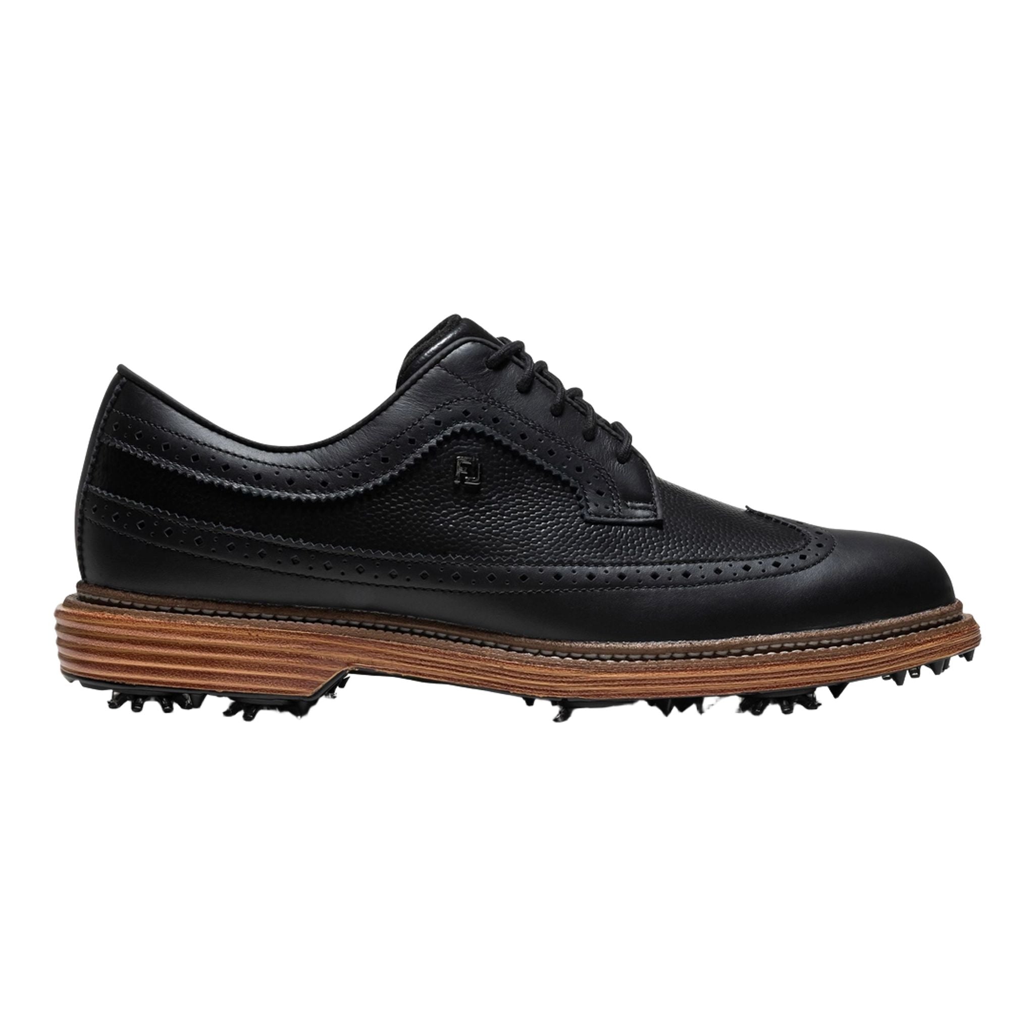 Footjoy Premiere Series Golfschuhe Herren