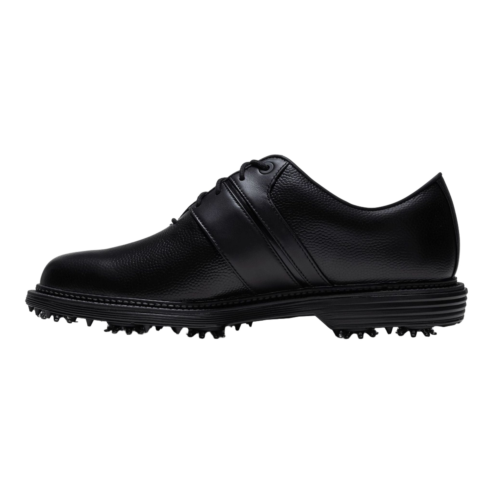 Footjoy Premiere Series Packard Golfschuh Herren
