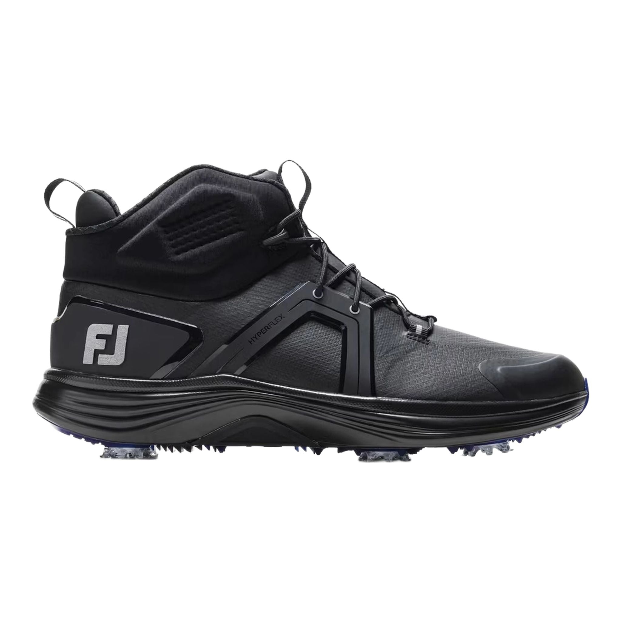 Męskie buty golfowe Footjoy HyperFlex Boot