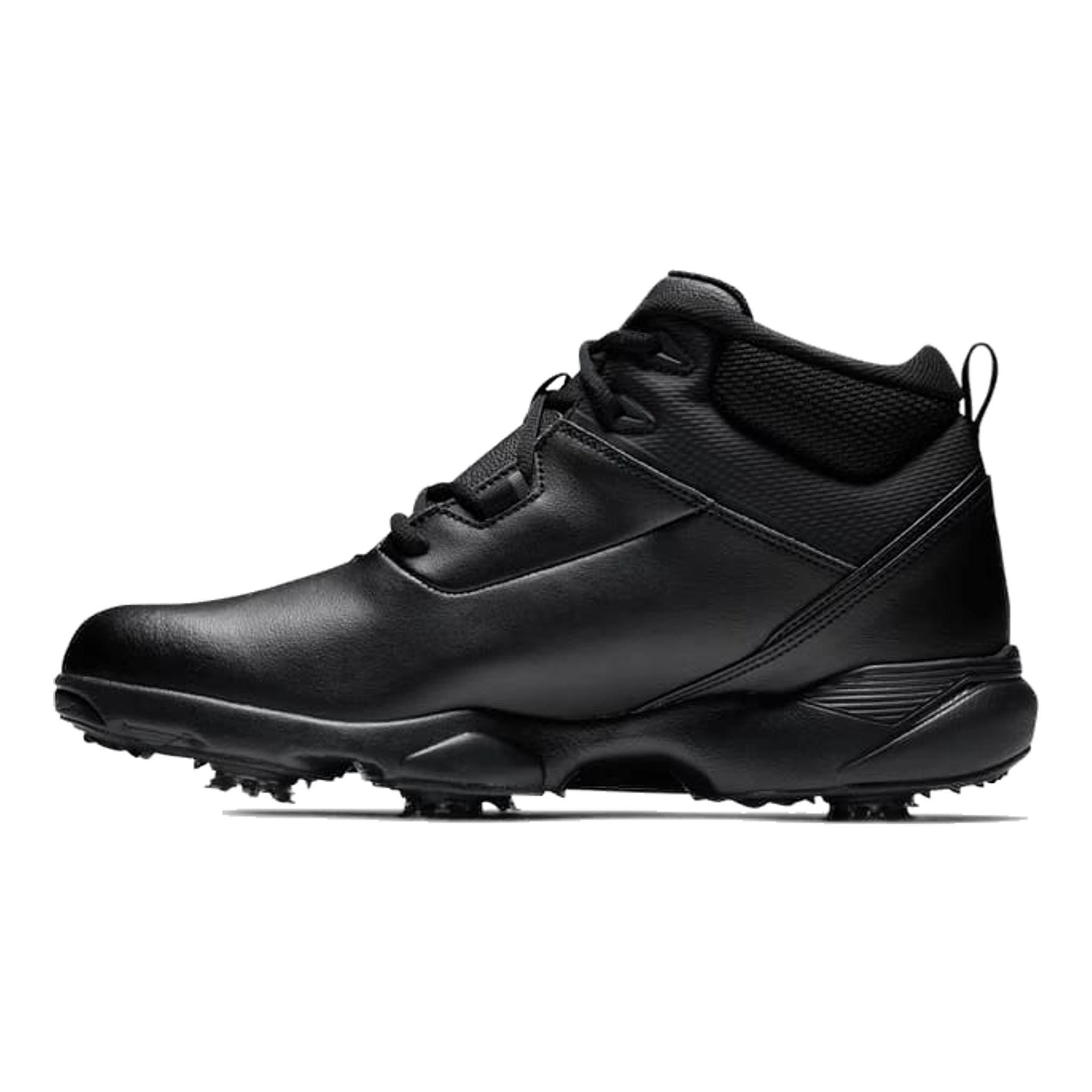 Footjoy Stormwalker Winterstiefel Herren
