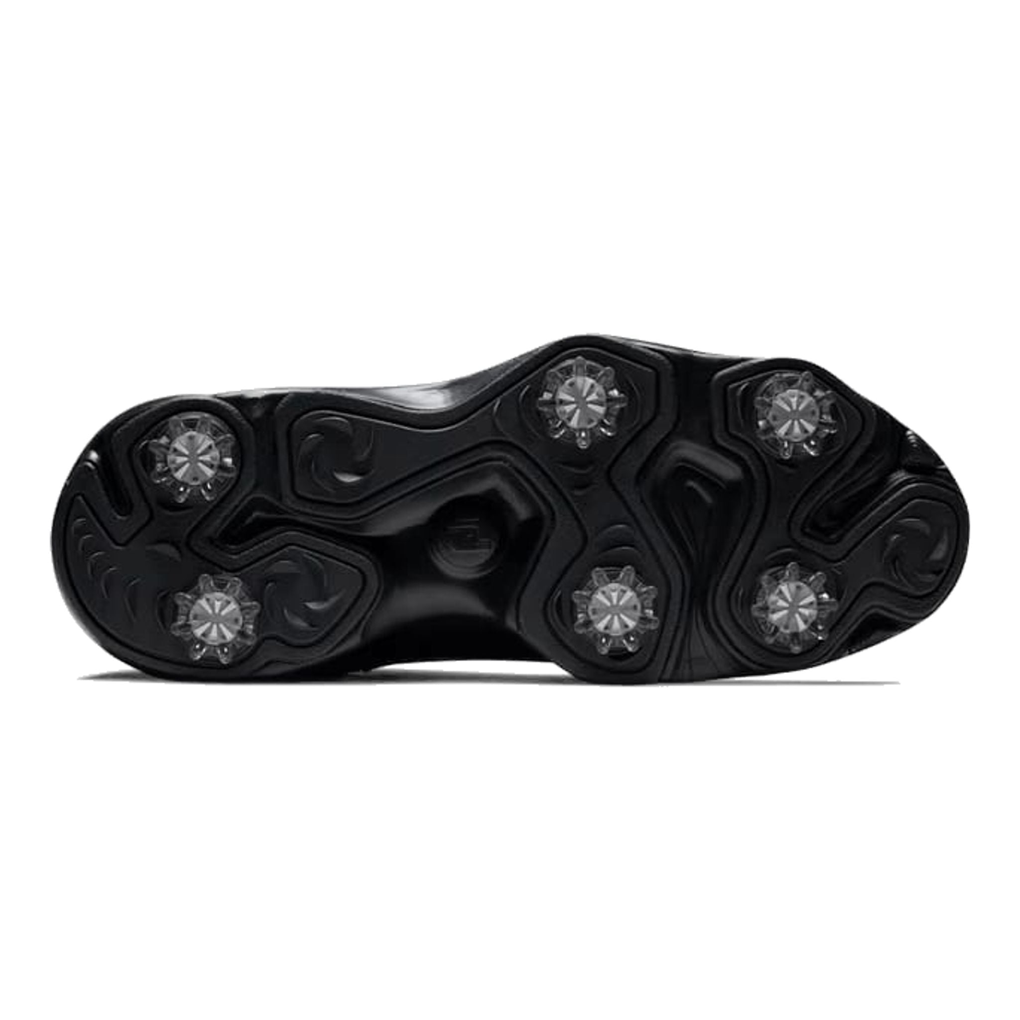 Footjoy Stormwalker Winterstiefel Herren