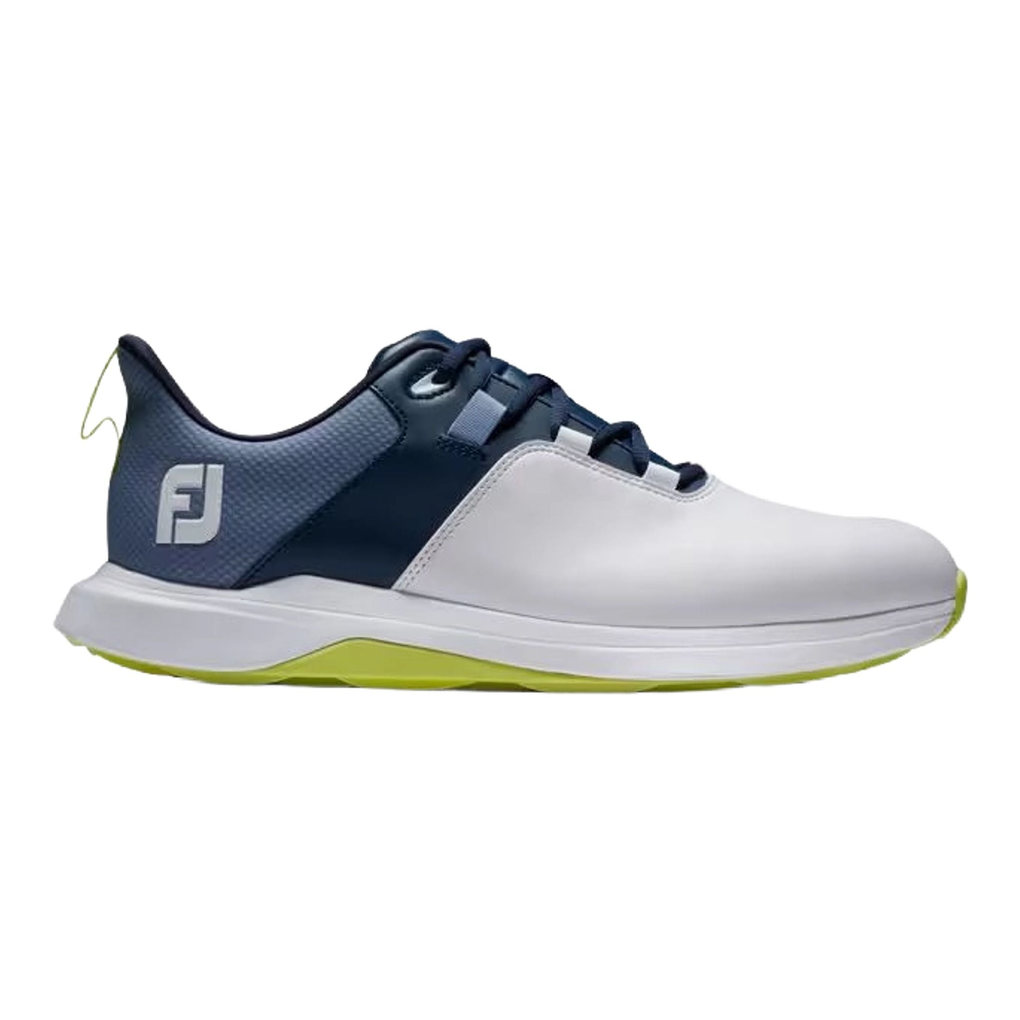 Męskie buty golfowe Footjoy Pro Lite