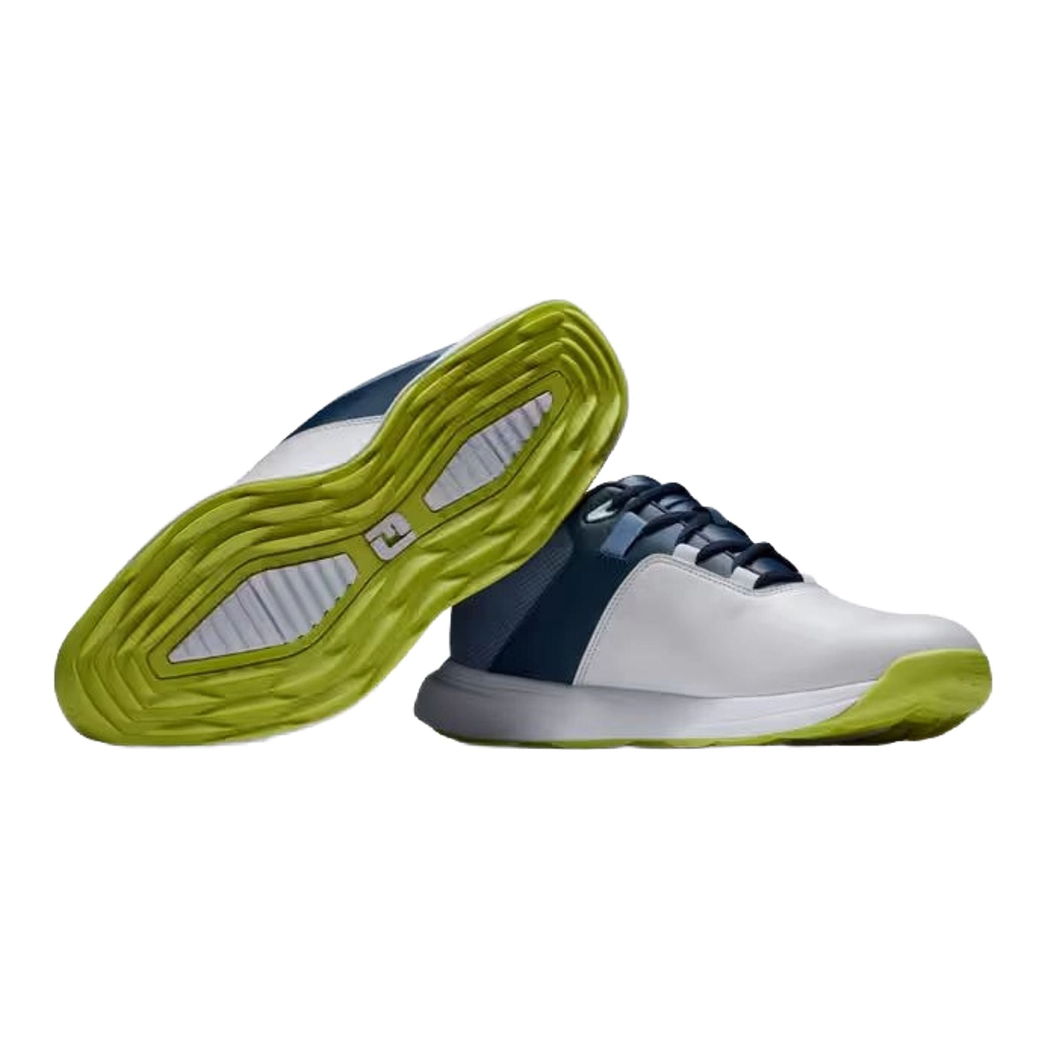 Męskie buty golfowe Footjoy Pro Lite