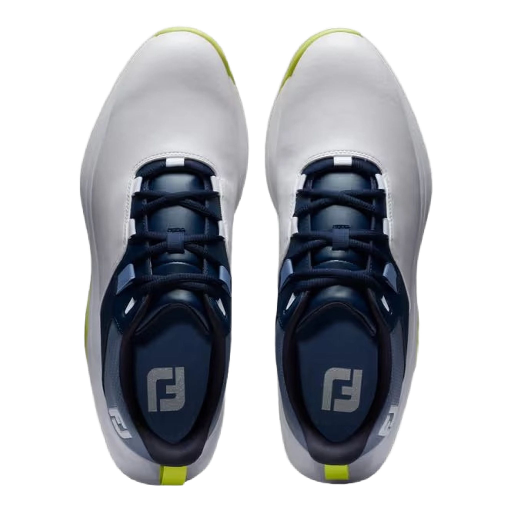 Męskie buty golfowe Footjoy Pro Lite