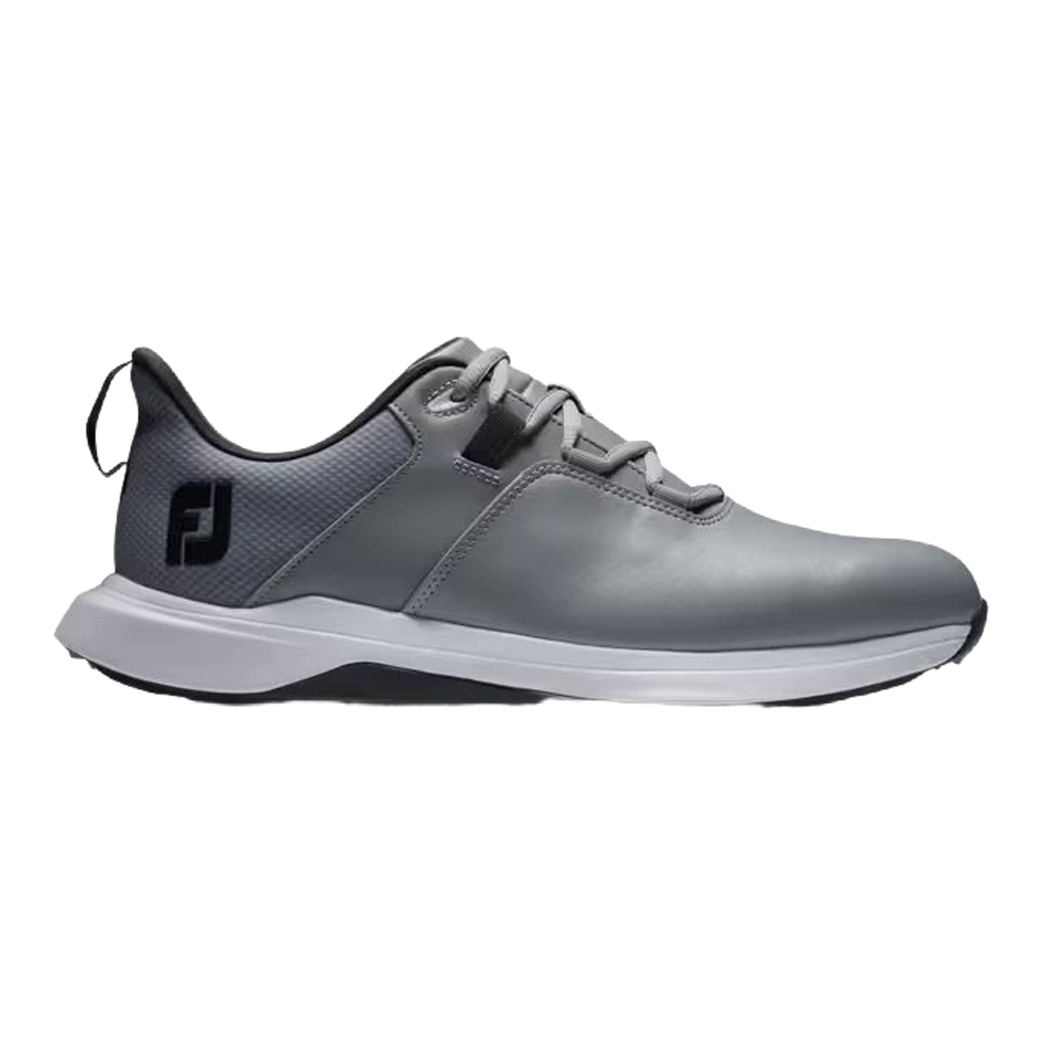 Męskie buty golfowe Footjoy Pro Lite