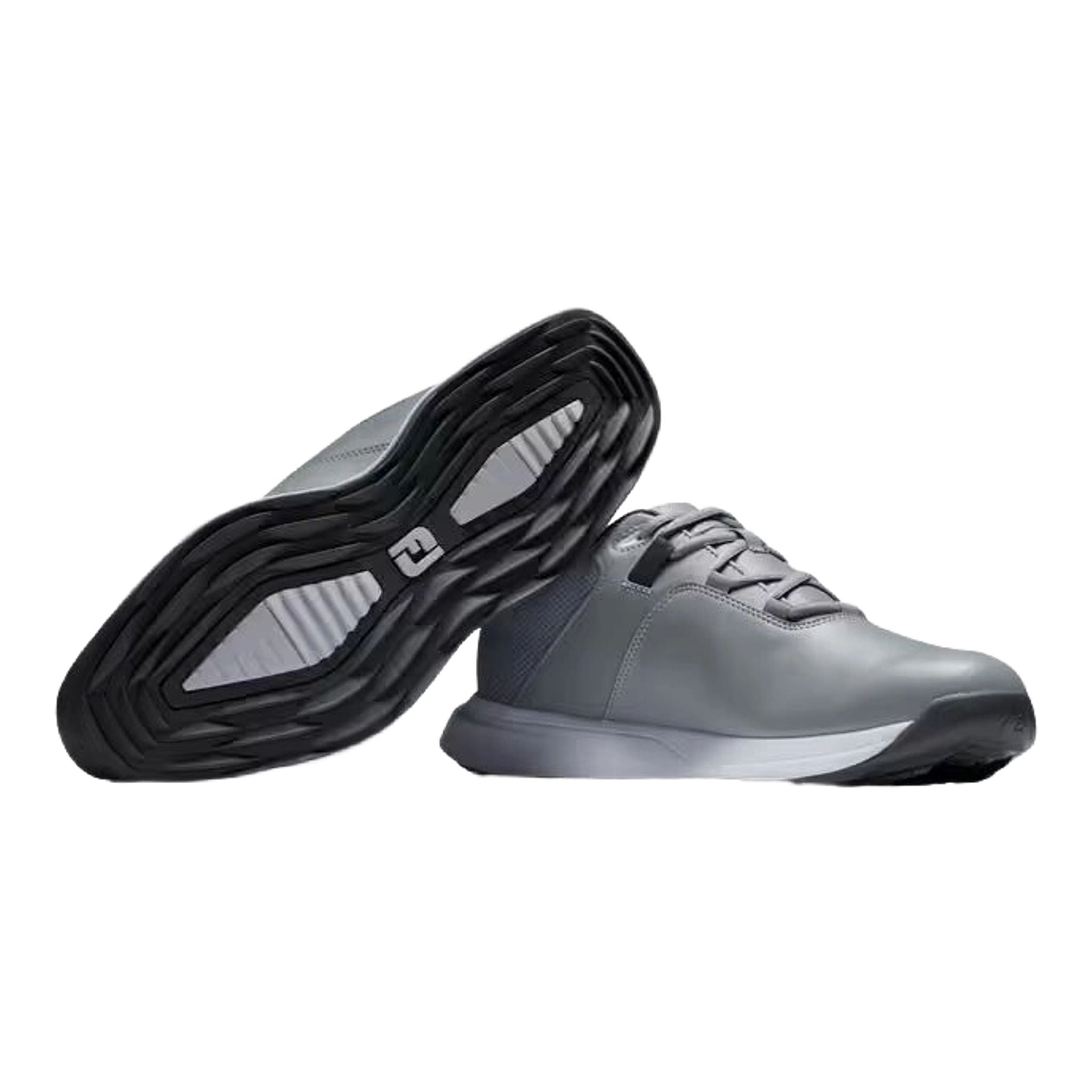 Męskie buty golfowe Footjoy Pro Lite