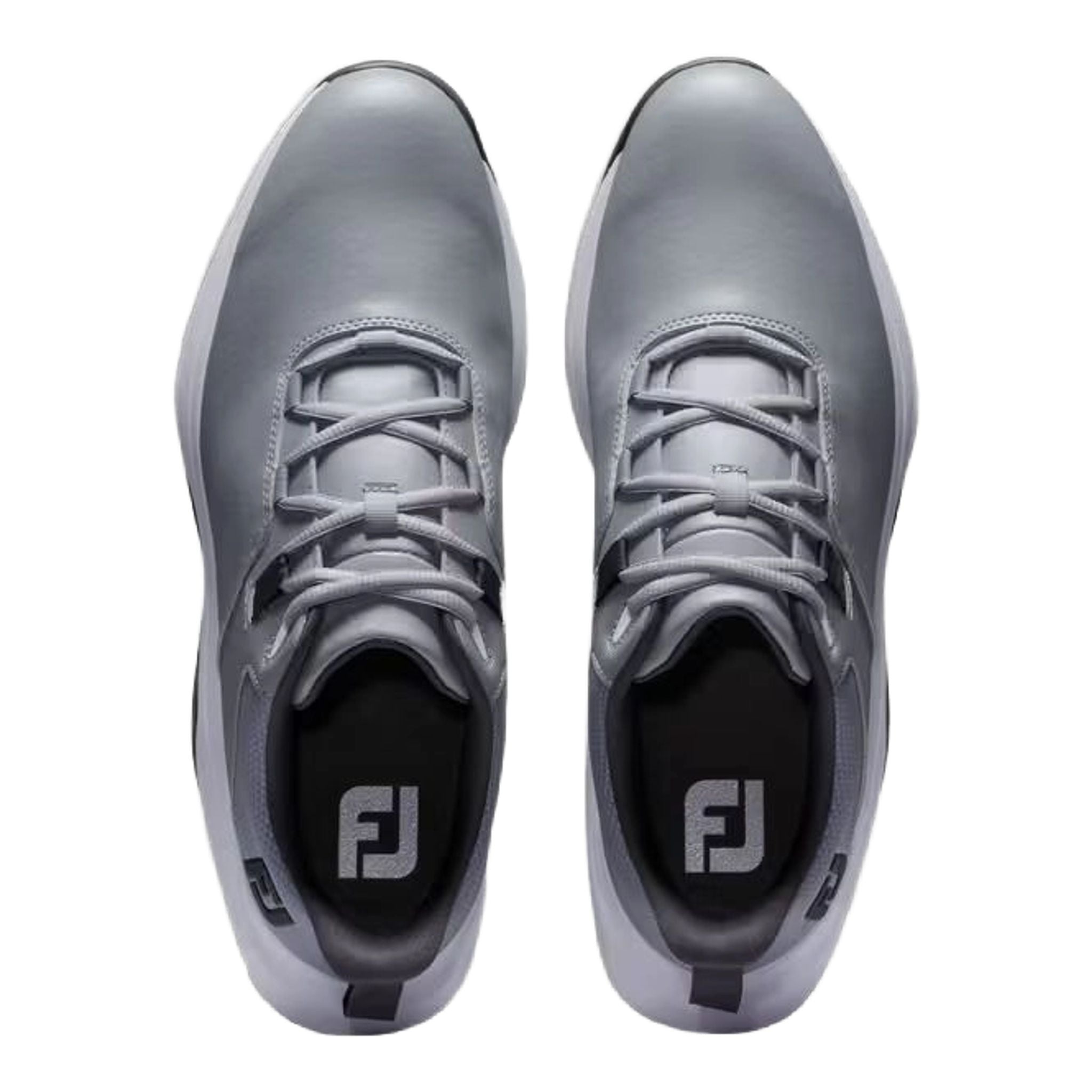 Męskie buty golfowe Footjoy Pro Lite
