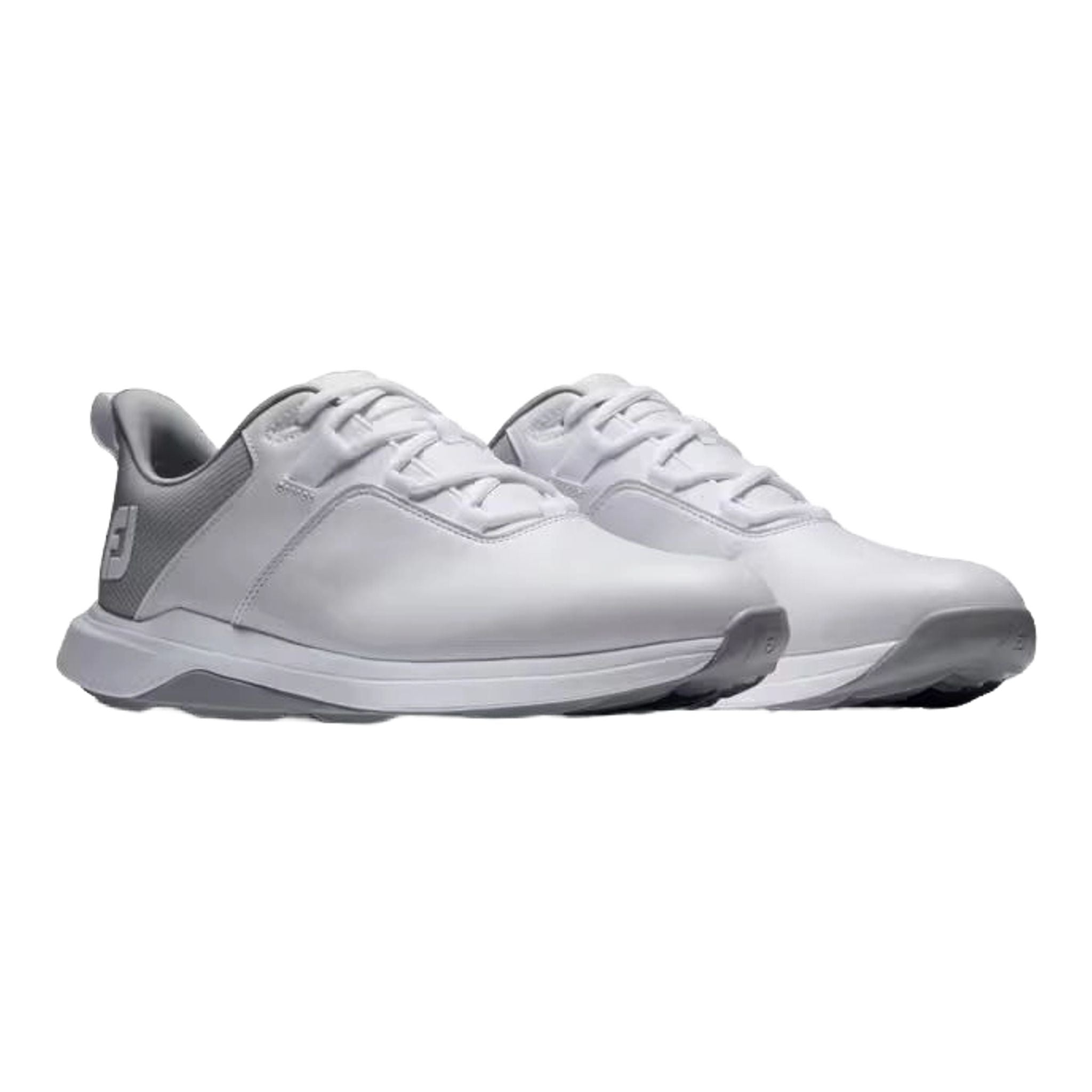 Męskie buty golfowe Footjoy Pro Lite