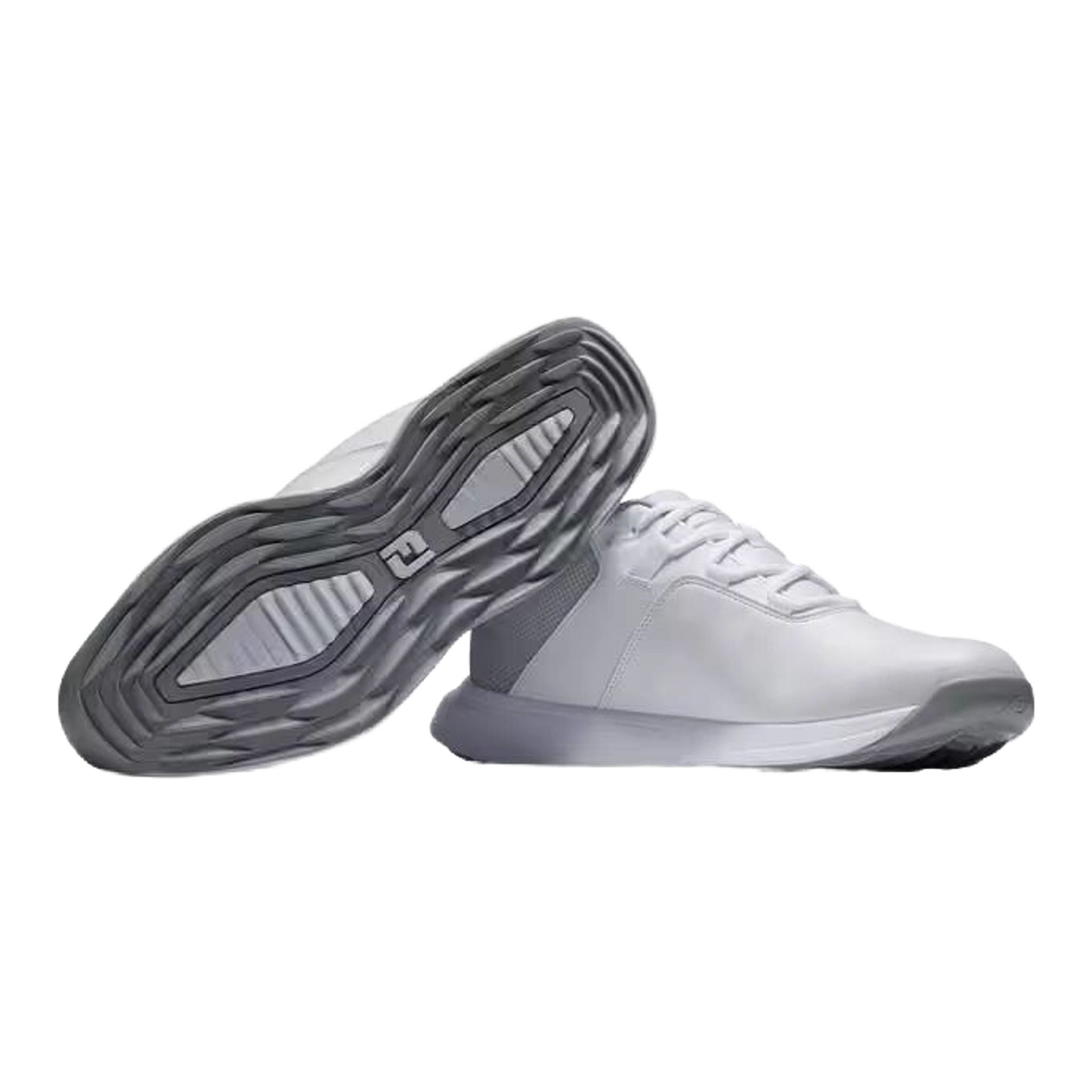 Męskie buty golfowe Footjoy Pro Lite