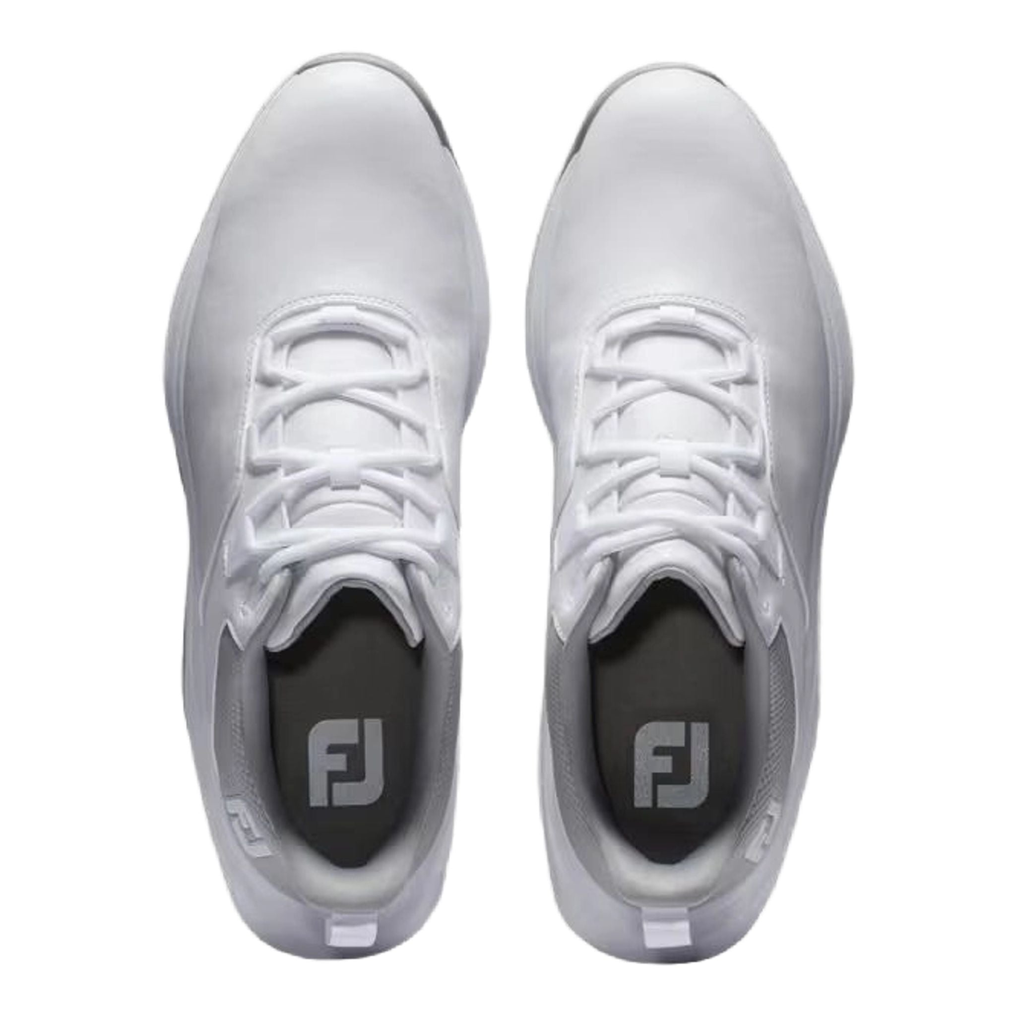 Męskie buty golfowe Footjoy Pro Lite