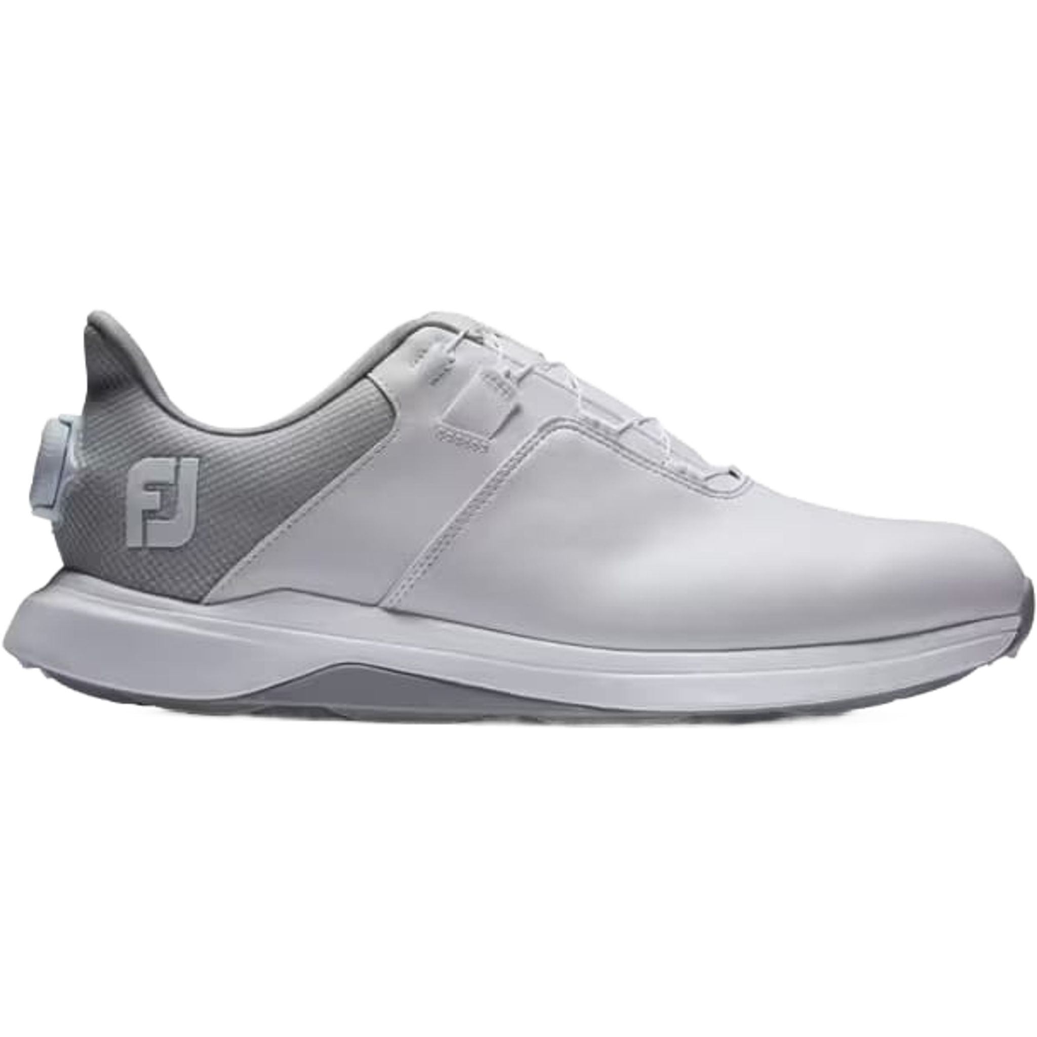 Męskie buty golfowe Footjoy Pro Lite Boa